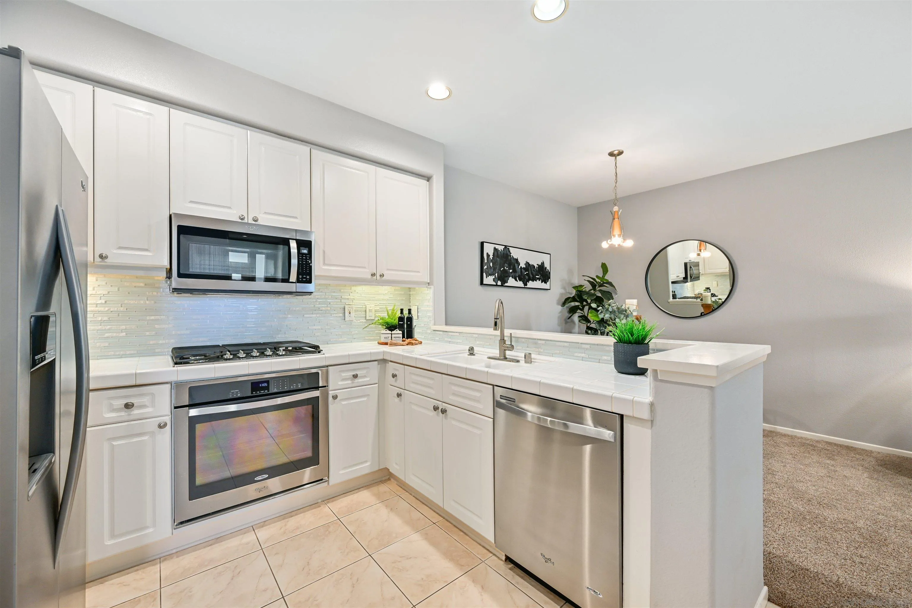 https://cdn.realtyfeed.com/cdn/127/250039834/d43ee0dcc53c0e8203e392425f21a377.webp