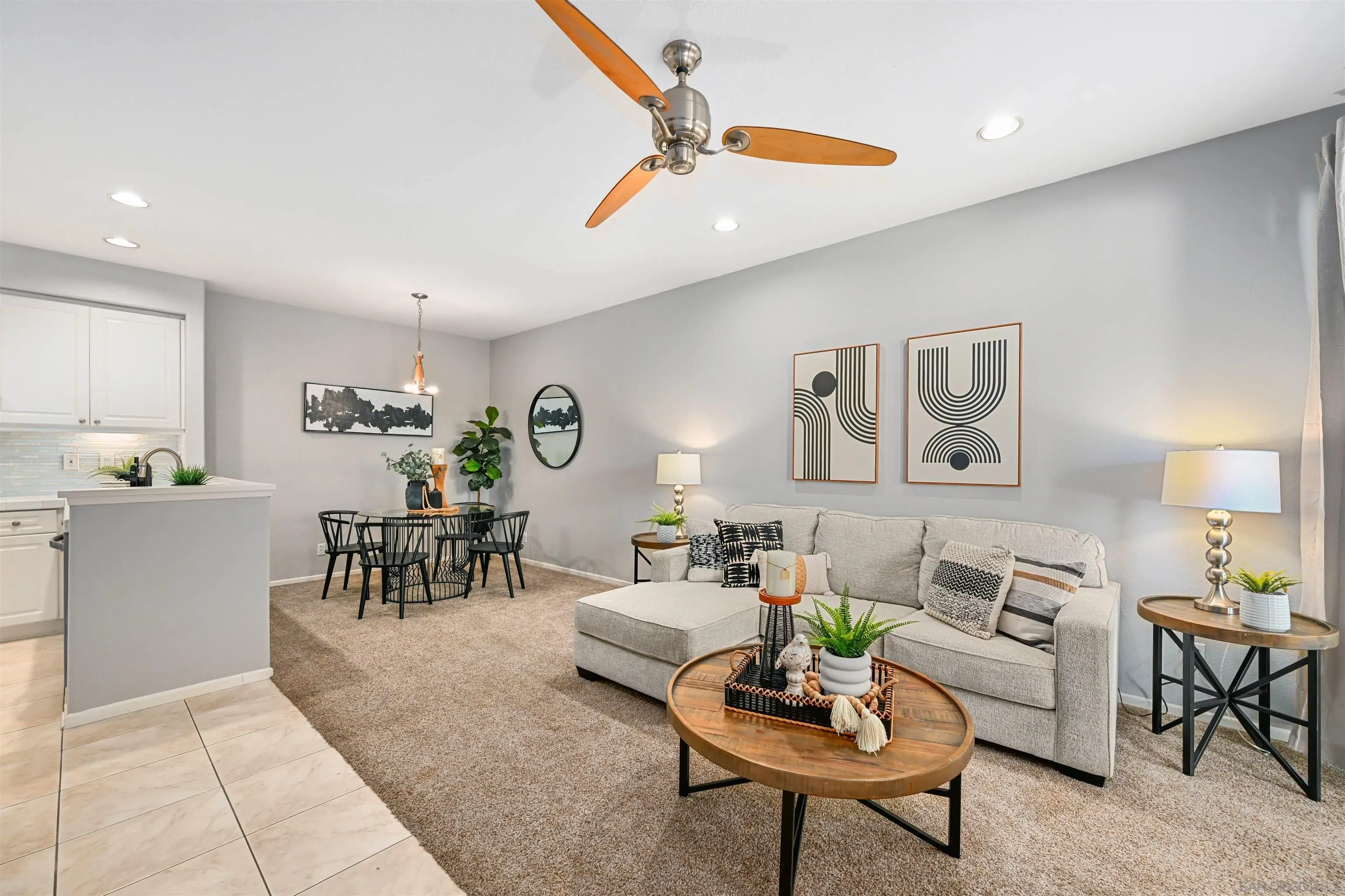 https://cdn.realtyfeed.com/cdn/127/250039834/d7a0d1941d1468024c035a89fb01e03e.webp