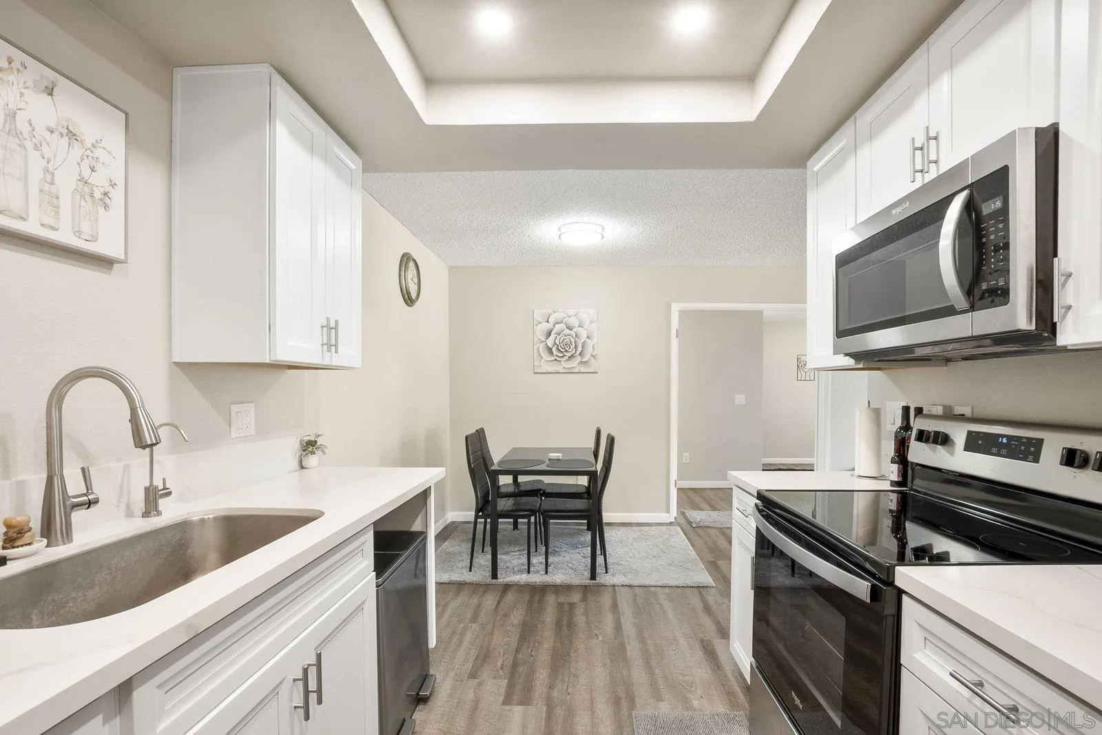 https://cdn.realtyfeed.com/cdn/127/250039837/200d8eb52b74fcc65cead0f227c5d08b.webp