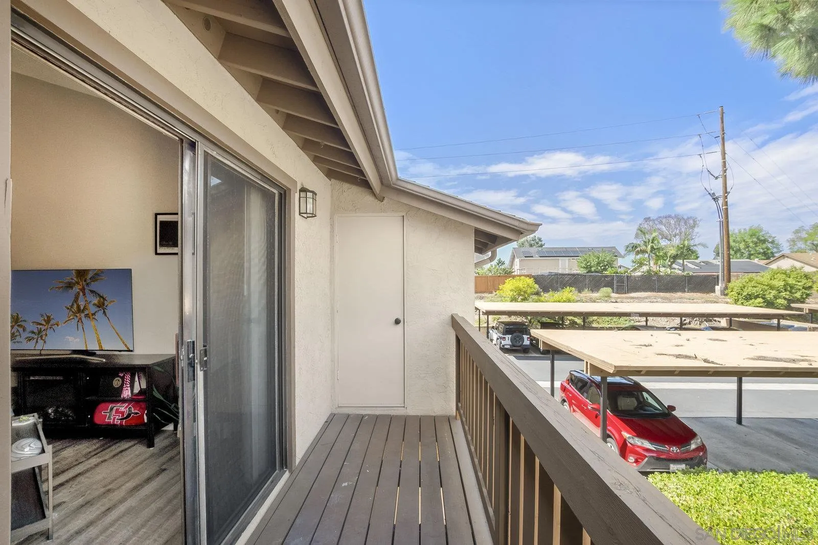 https://cdn.realtyfeed.com/cdn/127/250039837/9b1f29cd5232c9fbdc9cdaea150b89f5.webp