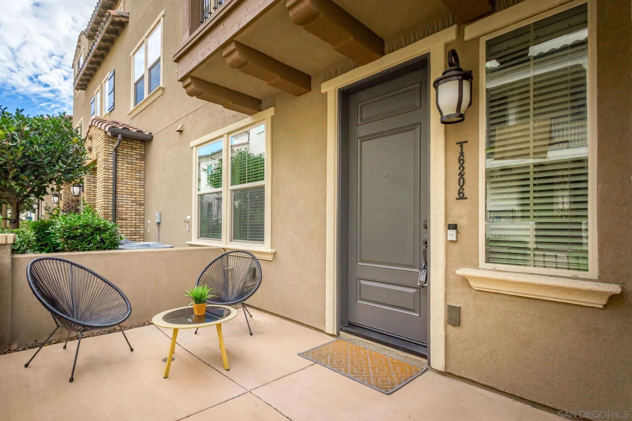 Photo #6: 250039840 Listing 