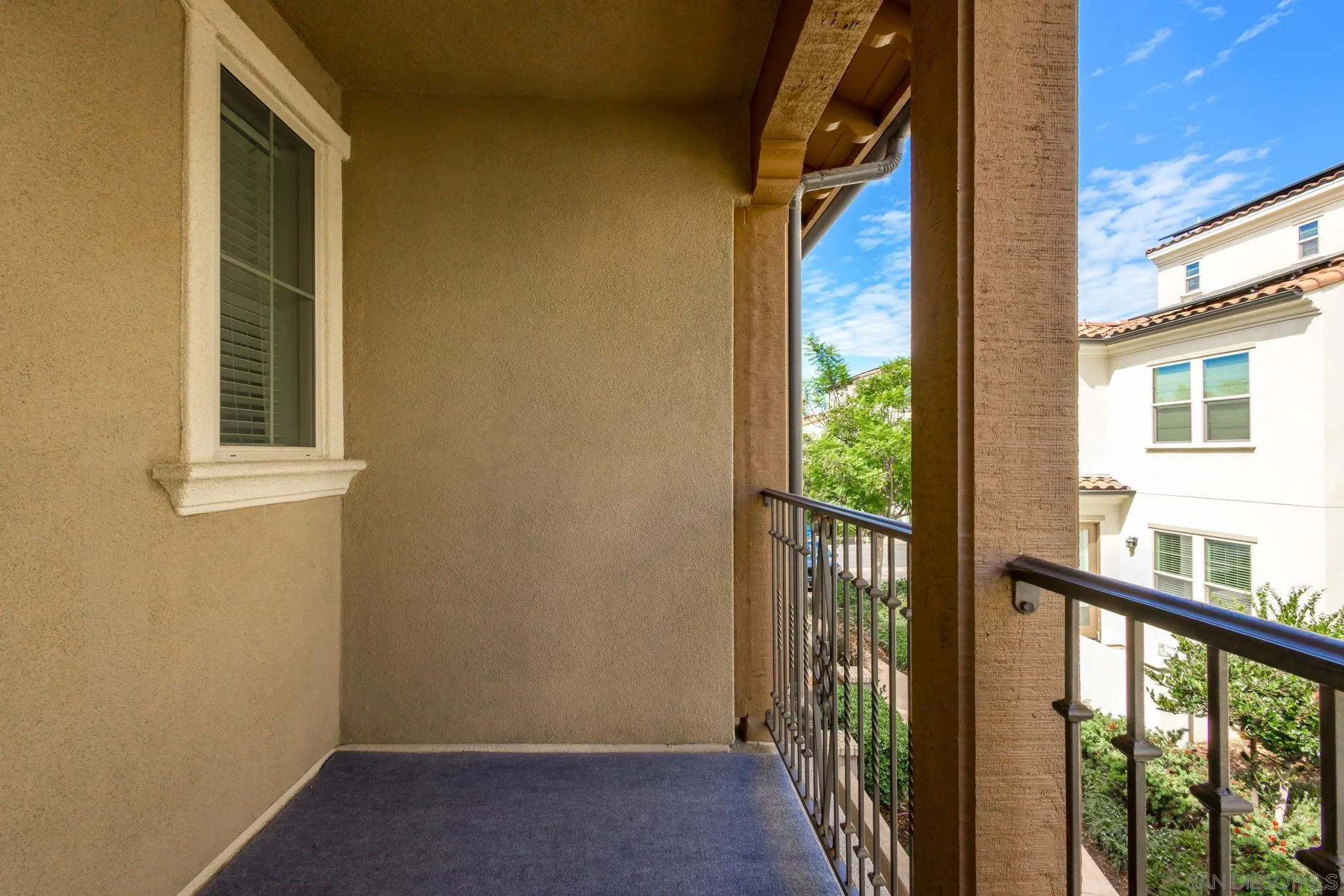Photo #28: 250039840 Listing: Photo #28