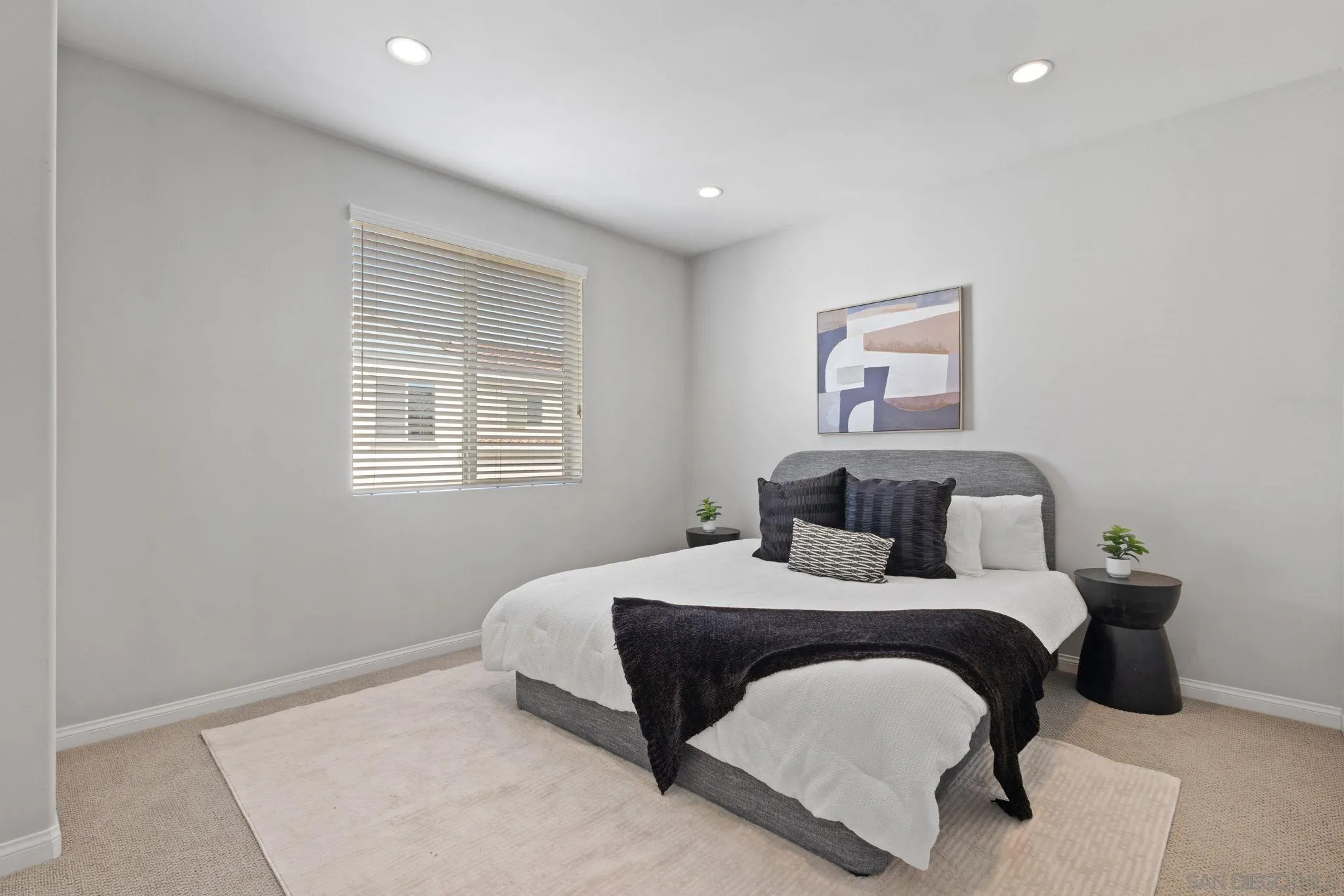 Photo #19: 250039840 Listing: Photo #19
