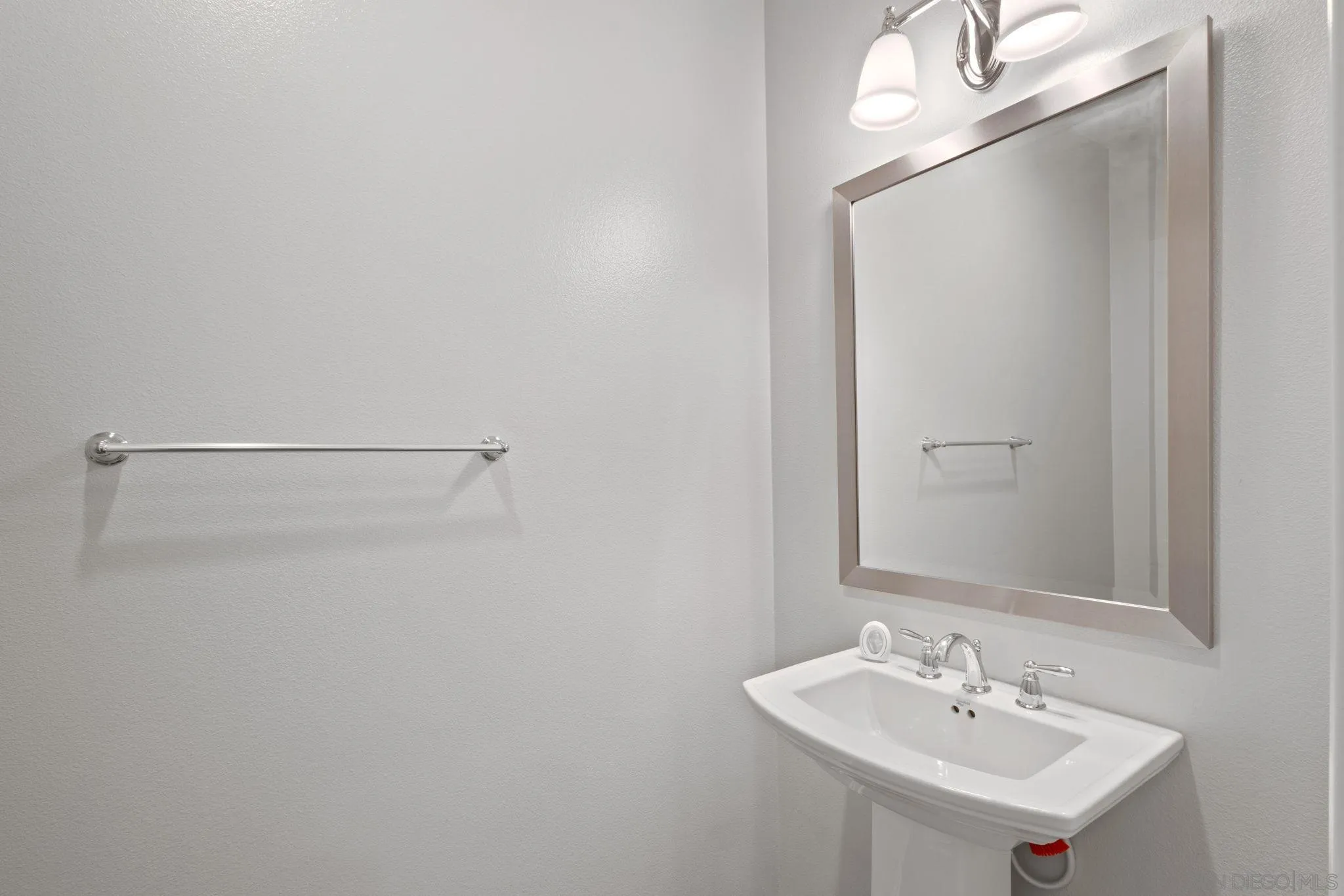 Photo #27: 250039840 Listing: Photo #27