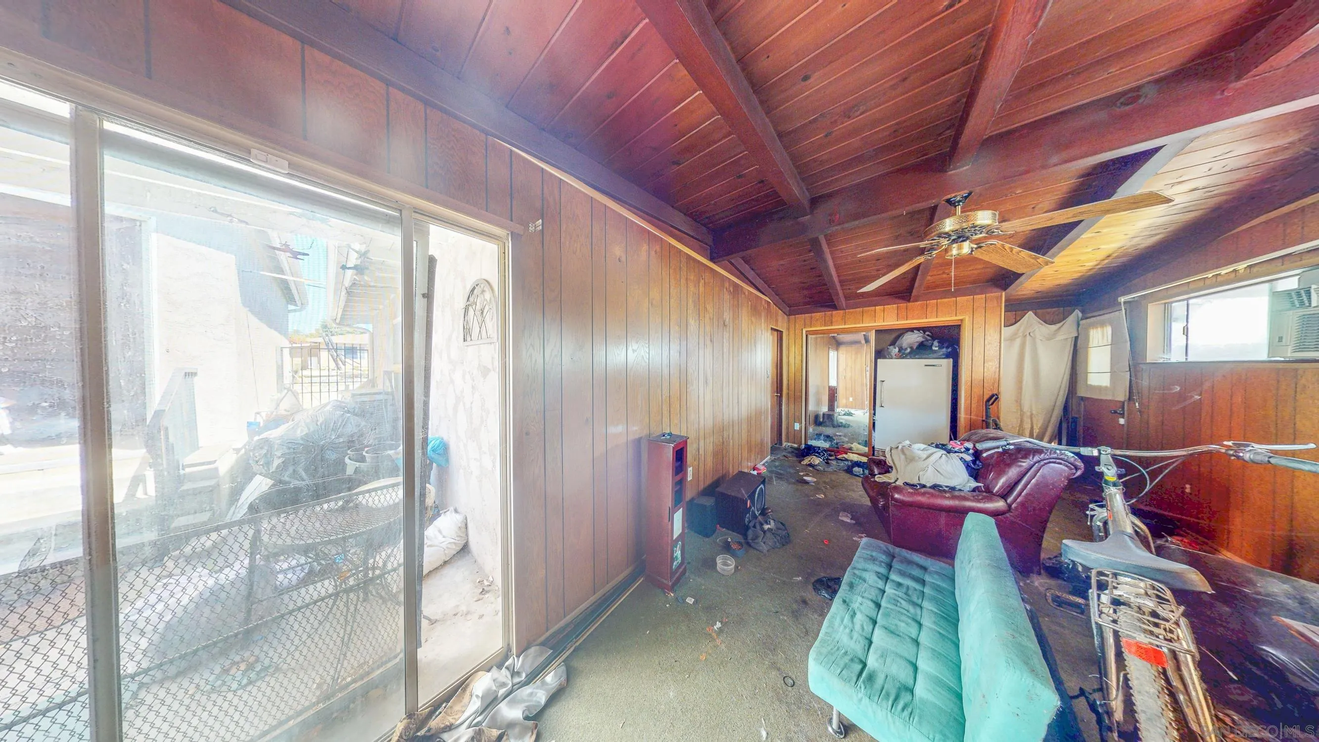 https://cdn.realtyfeed.com/cdn/127/250039843/83531da25f796eb41c22999c2e11c8d0.webp
