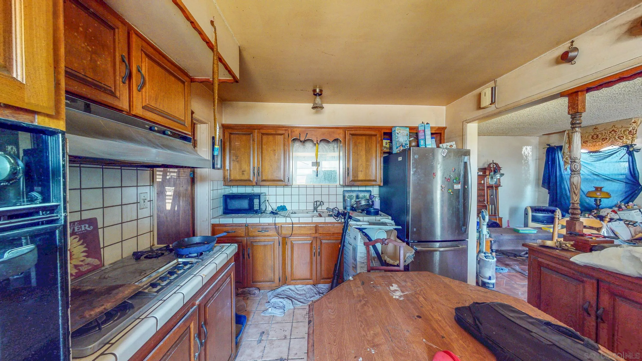 https://cdn.realtyfeed.com/cdn/127/250039843/dc6c98ecead2507c5647520d32e0a1b5.webp