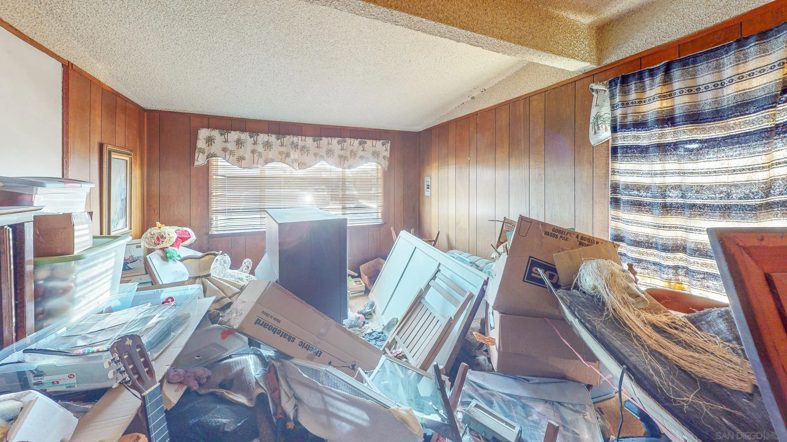 https://cdn.realtyfeed.com/cdn/127/250039843/e4085e4a9b02b3e9eb73dd51e6ad339c.webp