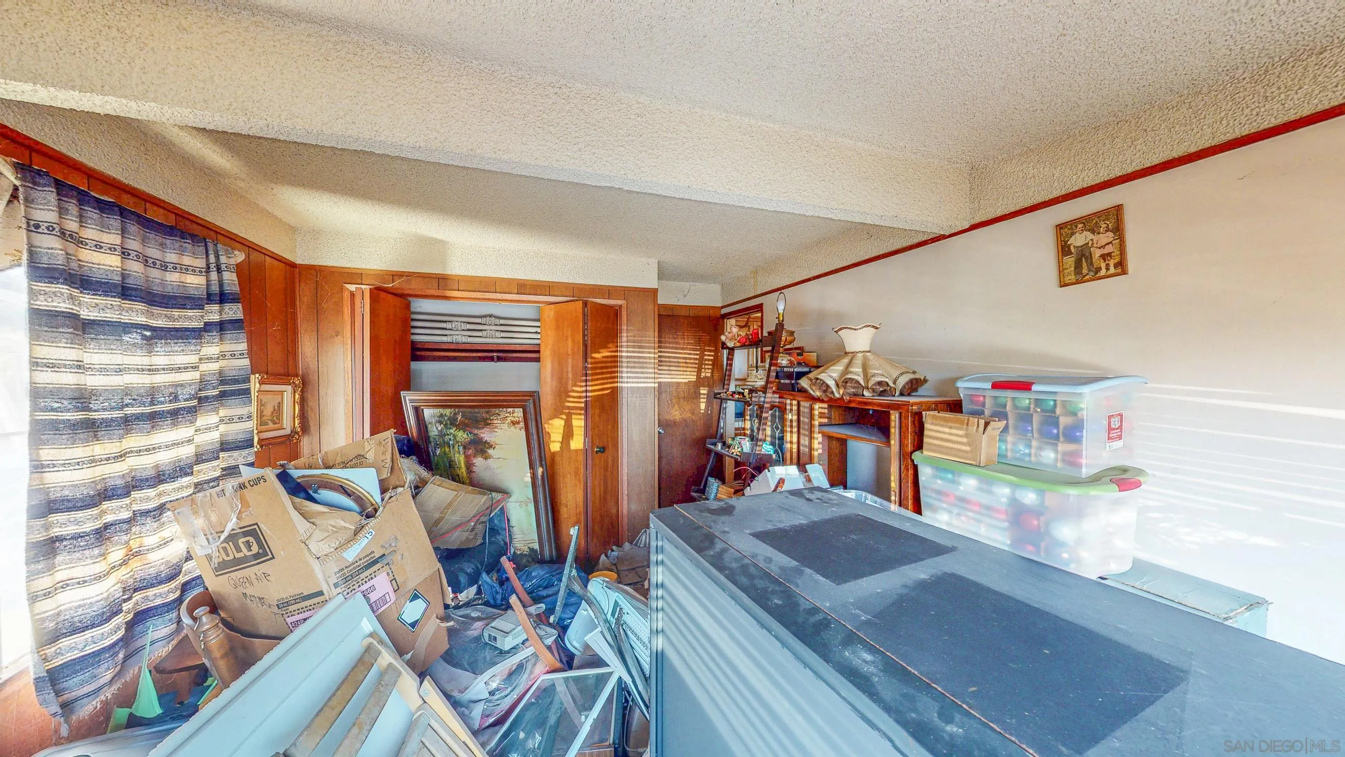 https://cdn.realtyfeed.com/cdn/127/250039843/ef8f94ee908e8ec38c56ee0a91dbb903.webp
