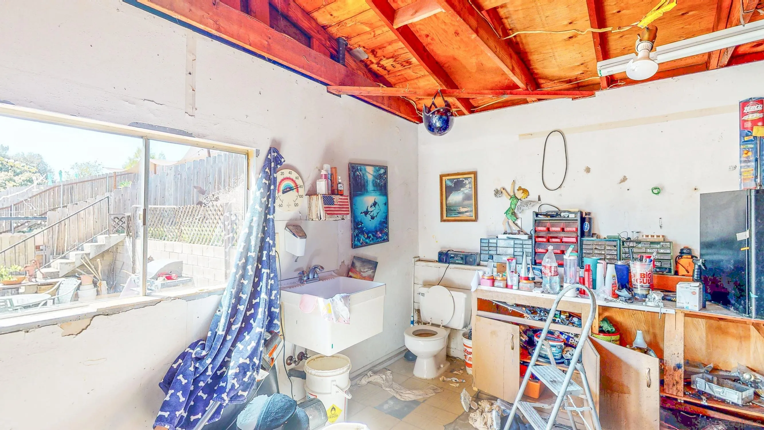 https://cdn.realtyfeed.com/cdn/127/250039843/f8b2a8eb5e7a62e607a935d681db00e7.webp