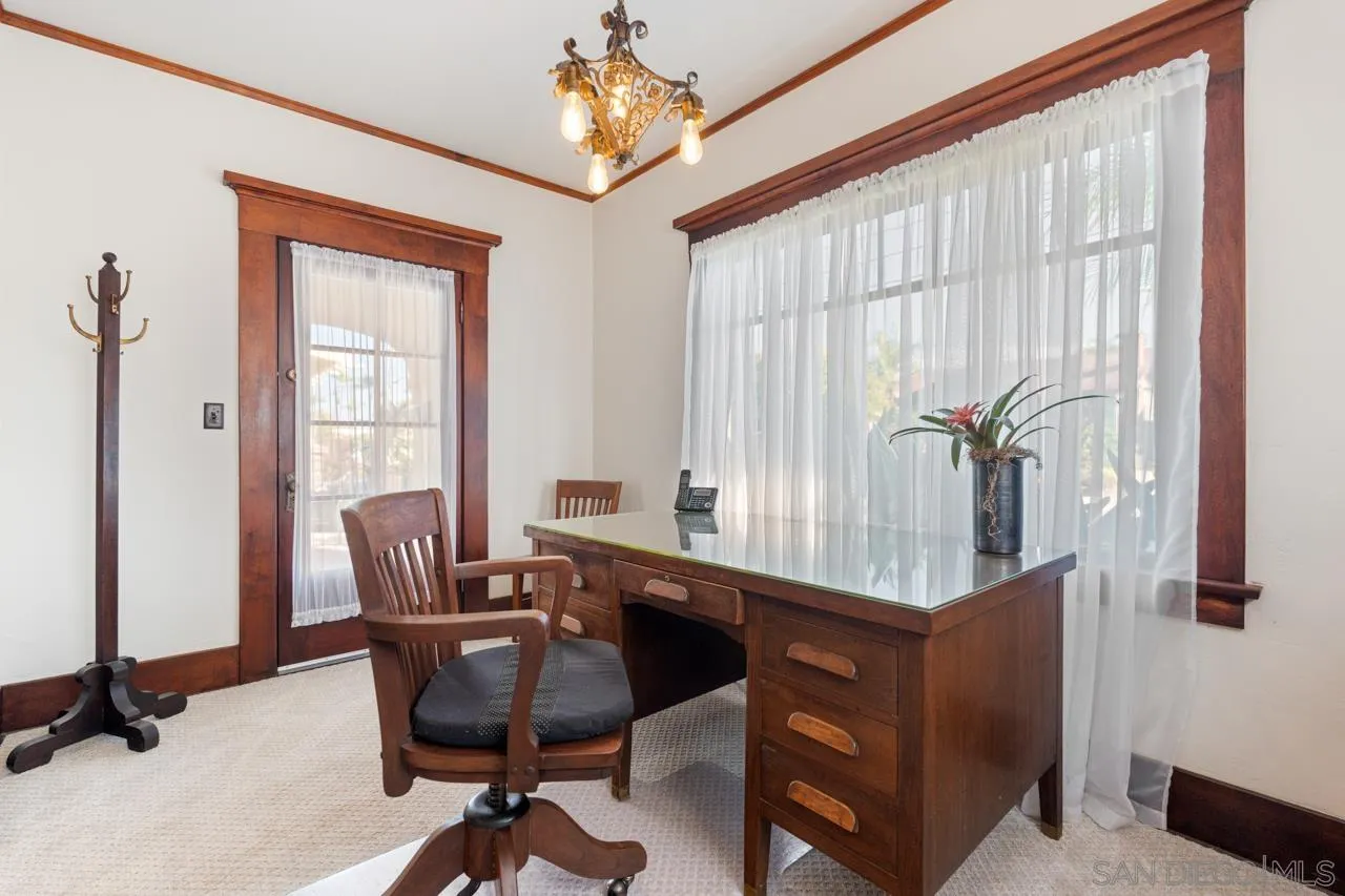 https://cdn.realtyfeed.com/cdn/127/250039845/1292d6f6aaf9d212df60a44ee4f4ec1a.webp