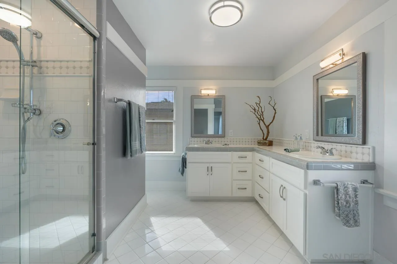 https://cdn.realtyfeed.com/cdn/127/250039845/3130e52f33fe19321c9ff5e2aa7de727.webp