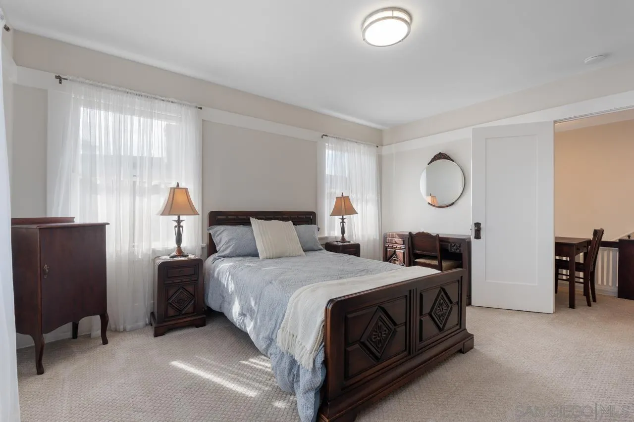 https://cdn.realtyfeed.com/cdn/127/250039845/3a1b628e57e165fc93ed81a81668b2b5.webp