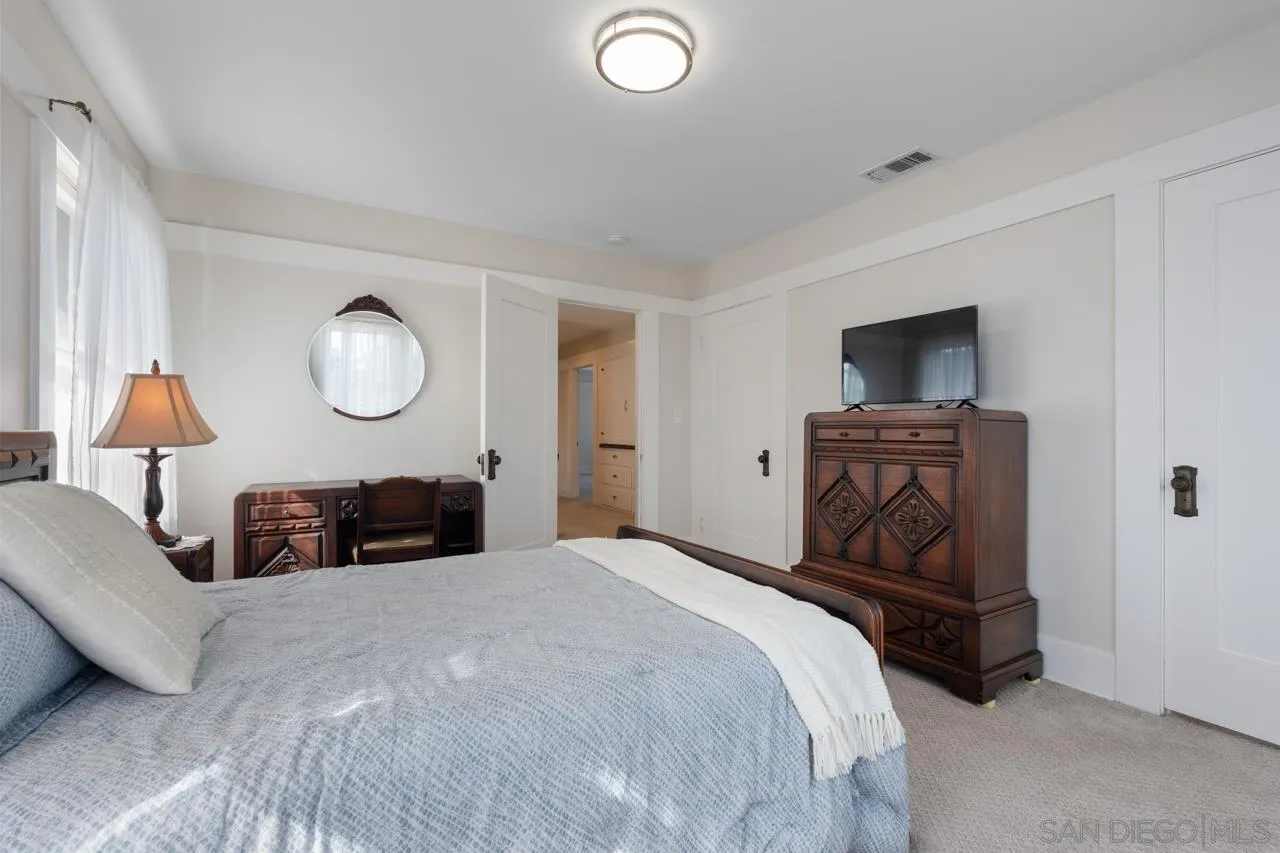 https://cdn.realtyfeed.com/cdn/127/250039845/60e3c2dbb9694b4a0b392333b3d40f71.webp