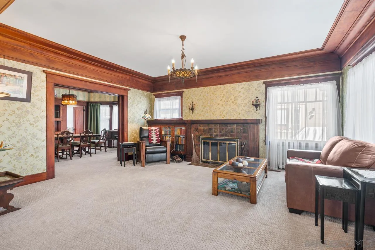 https://cdn.realtyfeed.com/cdn/127/250039845/7946e35c8493f9fcde58abc2708b96e7.webp