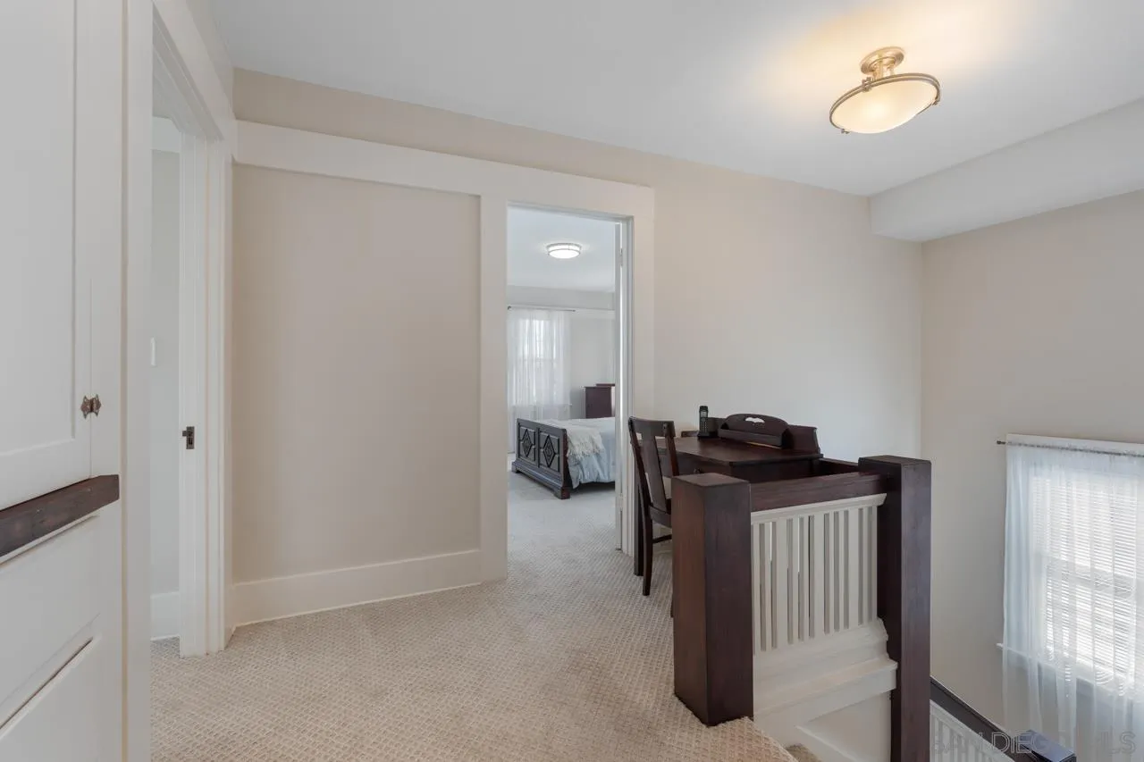https://cdn.realtyfeed.com/cdn/127/250039845/7c6f29546b52ce4295a25ed2b7619c96.webp