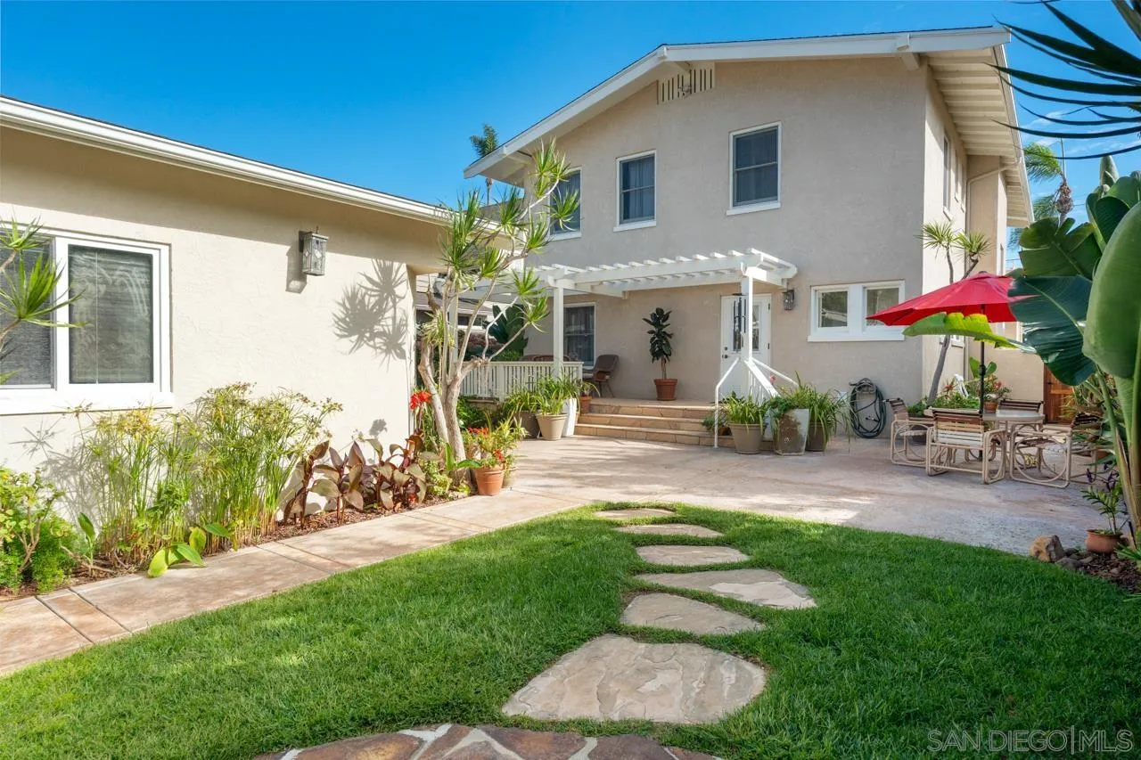https://cdn.realtyfeed.com/cdn/127/250039845/824f5d206ff337bb9d4a1a9455c7100a.webp
