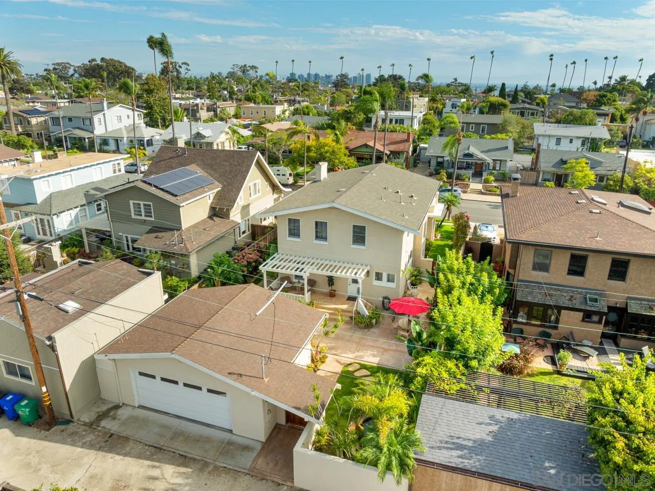https://cdn.realtyfeed.com/cdn/127/250039845/8625d47b00751ba5341b1eb94abefa1c.webp