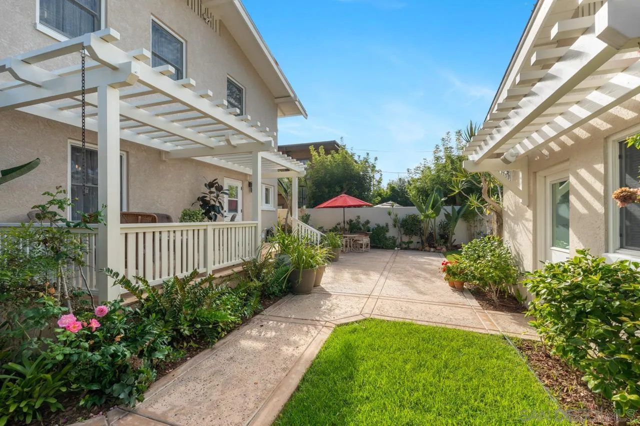 https://cdn.realtyfeed.com/cdn/127/250039845/876a61286a2533956ae6a771577acd2e.webp