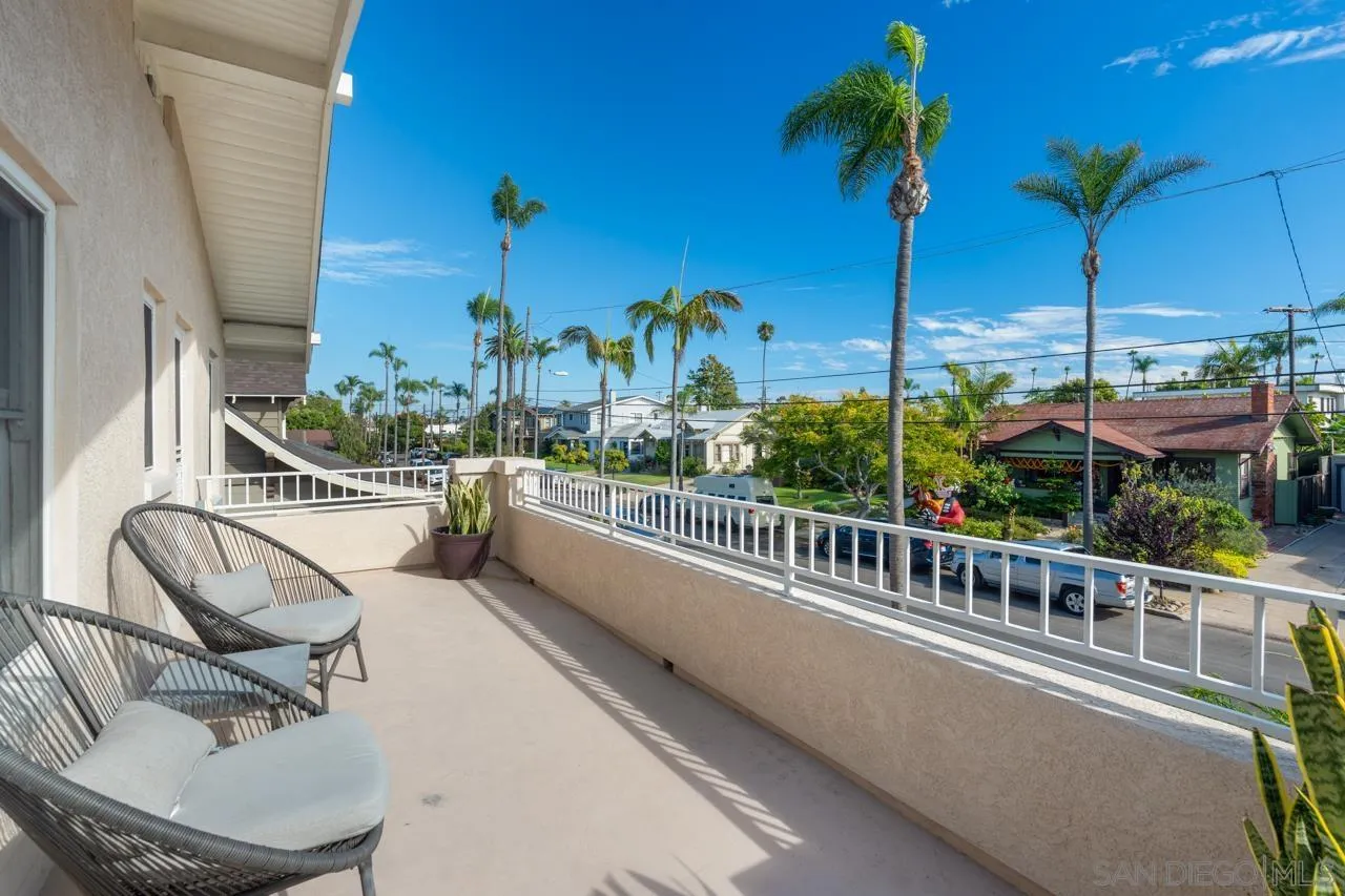 https://cdn.realtyfeed.com/cdn/127/250039845/90a79f4511007b205d0e9f53966f68c5.webp