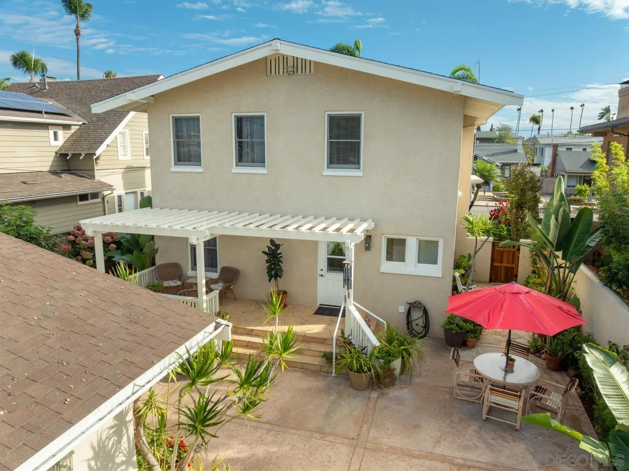 https://cdn.realtyfeed.com/cdn/127/250039845/aa8c61546c53b9767c4145210a9e3989.webp