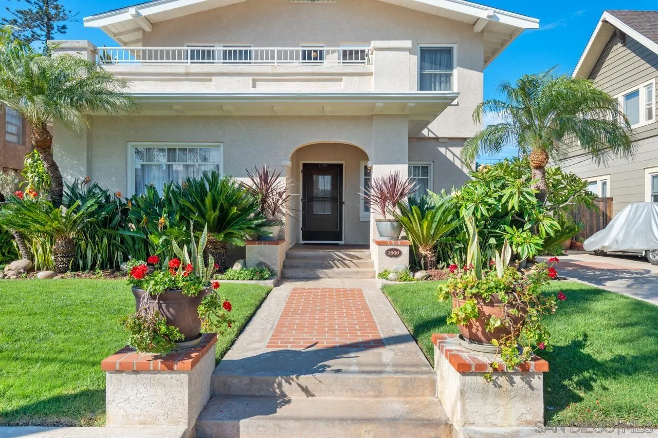 https://cdn.realtyfeed.com/cdn/127/250039845/fc1edce7c9372f6b0f74f69fe87b88d9.webp