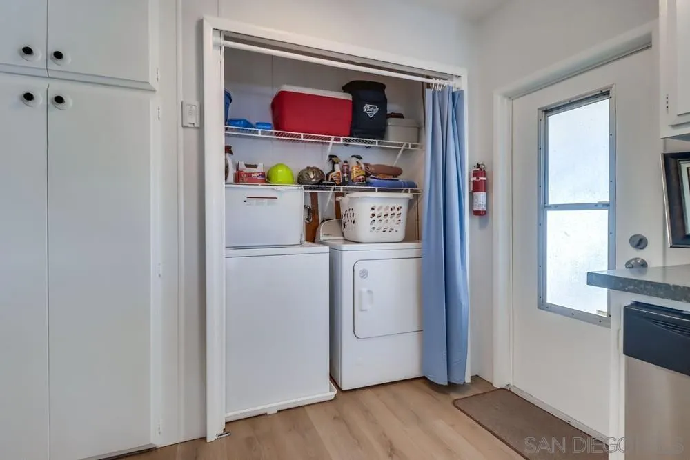 https://cdn.realtyfeed.com/cdn/127/250039846/0b20f002dce6ea14a7d8541a17581ecc.webp