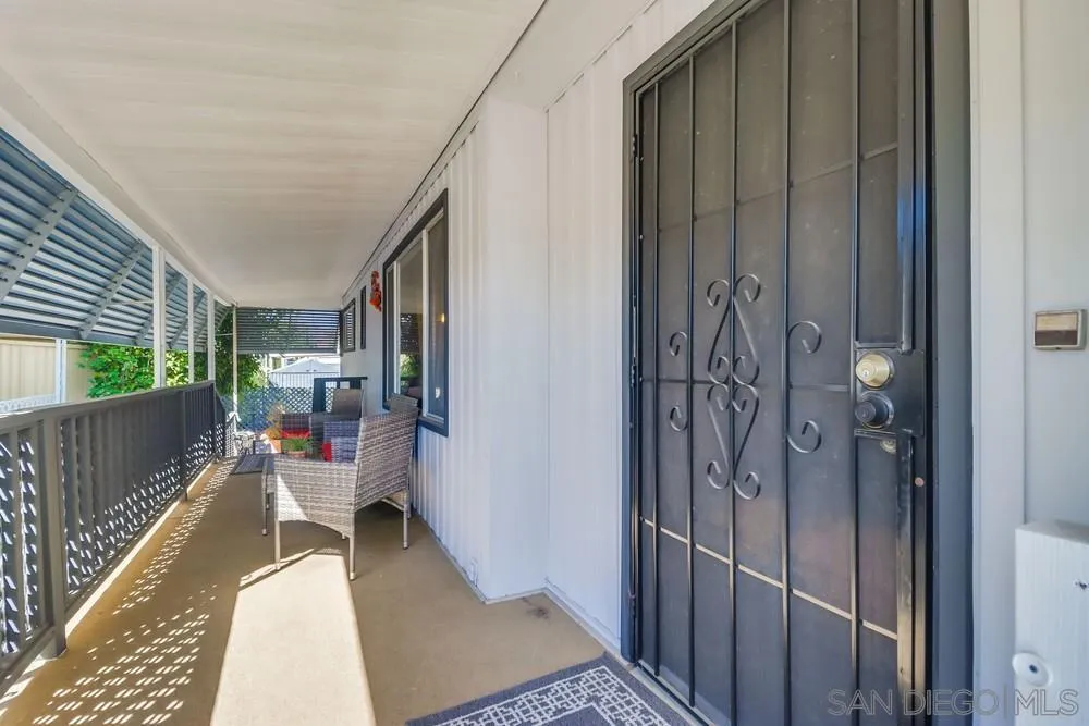 https://cdn.realtyfeed.com/cdn/127/250039846/2381ff2b0a30116ecf06c8df067a6a8a.webp