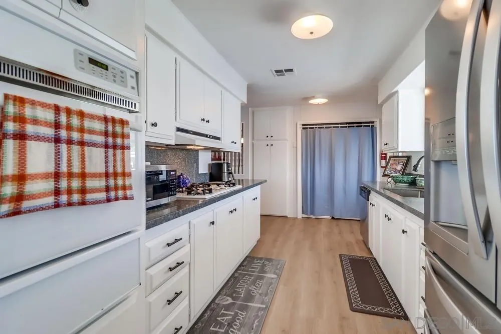 https://cdn.realtyfeed.com/cdn/127/250039846/392b7625ca73f72ac0cb3346aac1b1f9.webp