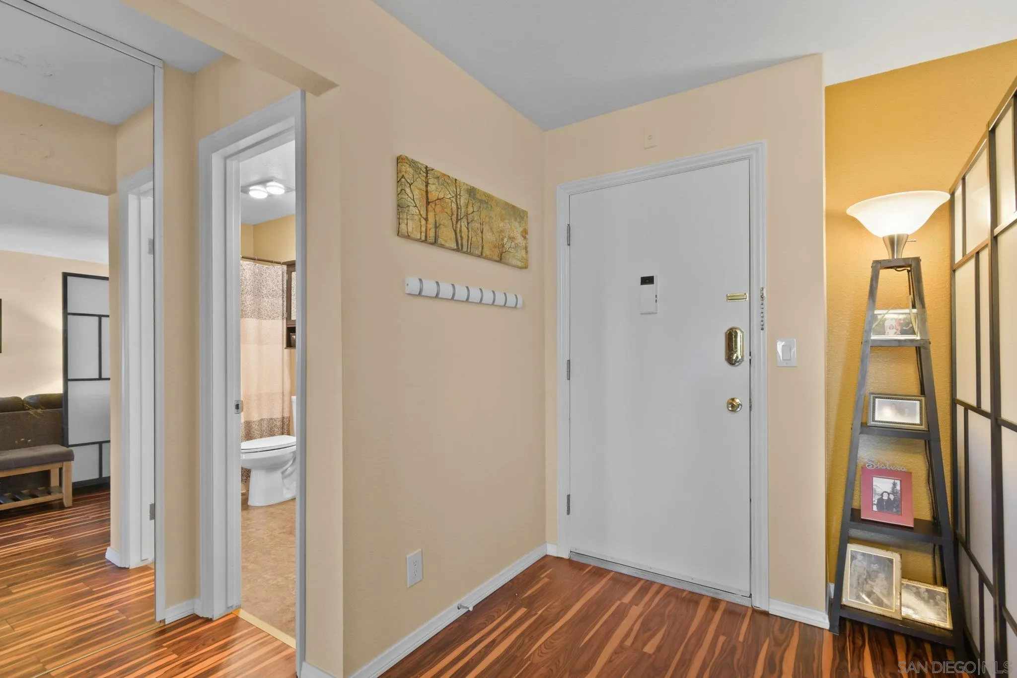 https://cdn.realtyfeed.com/cdn/127/250039847/00ca5d39b5bc4327a01889f1aa85c1ee.webp