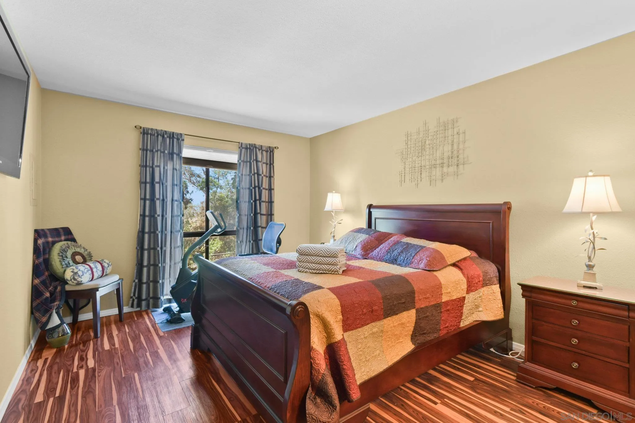https://cdn.realtyfeed.com/cdn/127/250039847/3bc2a7545d107d8f8bba75ff8ed01520.webp