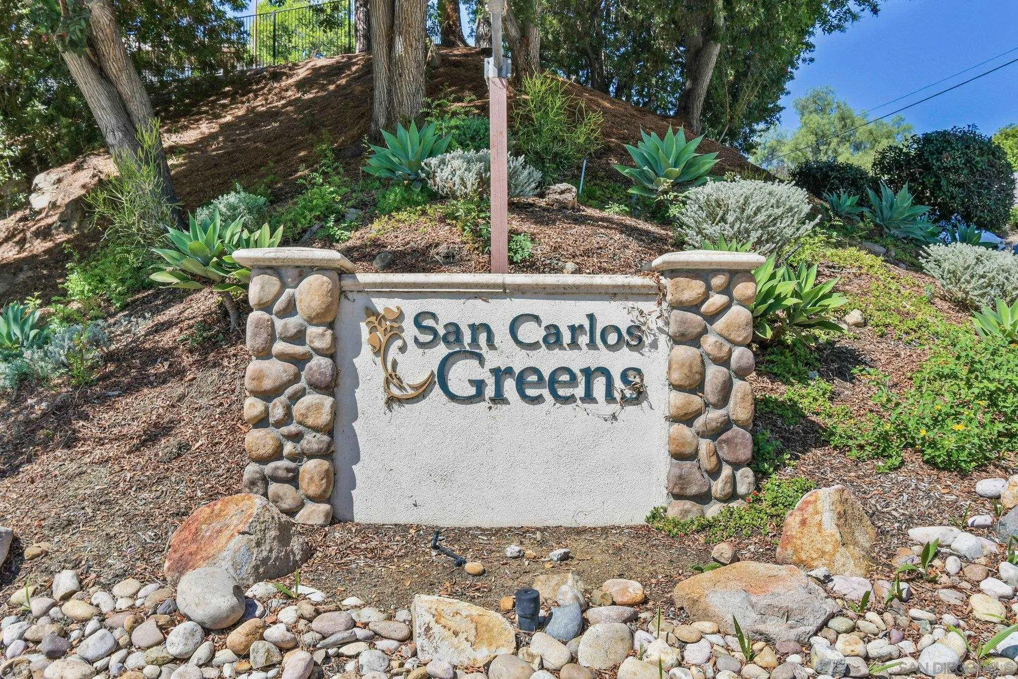 https://cdn.realtyfeed.com/cdn/127/250039847/3ca3d6c55c70ed96fd2d3d3b341f9f37.webp