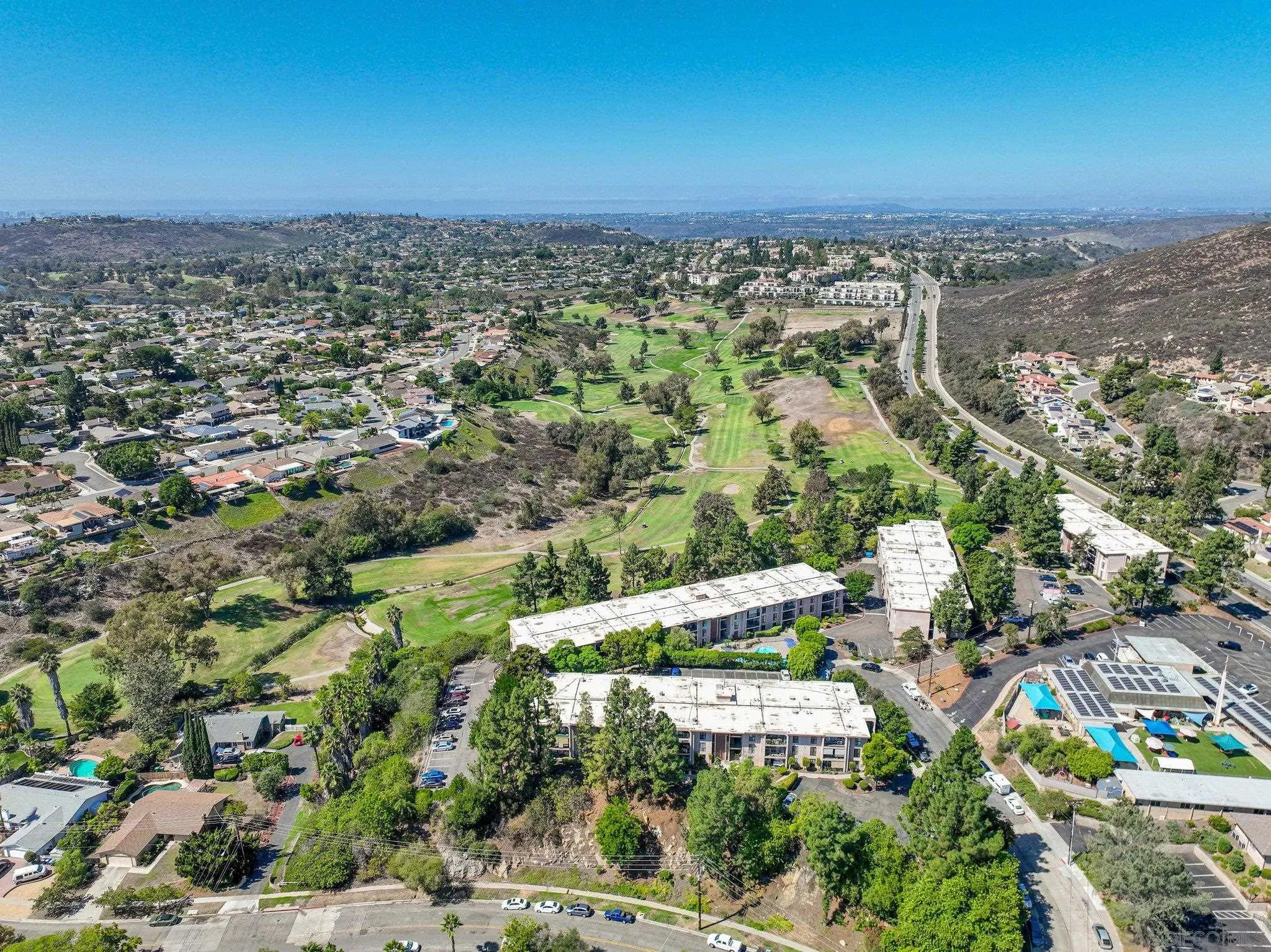 https://cdn.realtyfeed.com/cdn/127/250039847/8d23b66c0ccbce31cd5a4b6a19e9c1be.webp