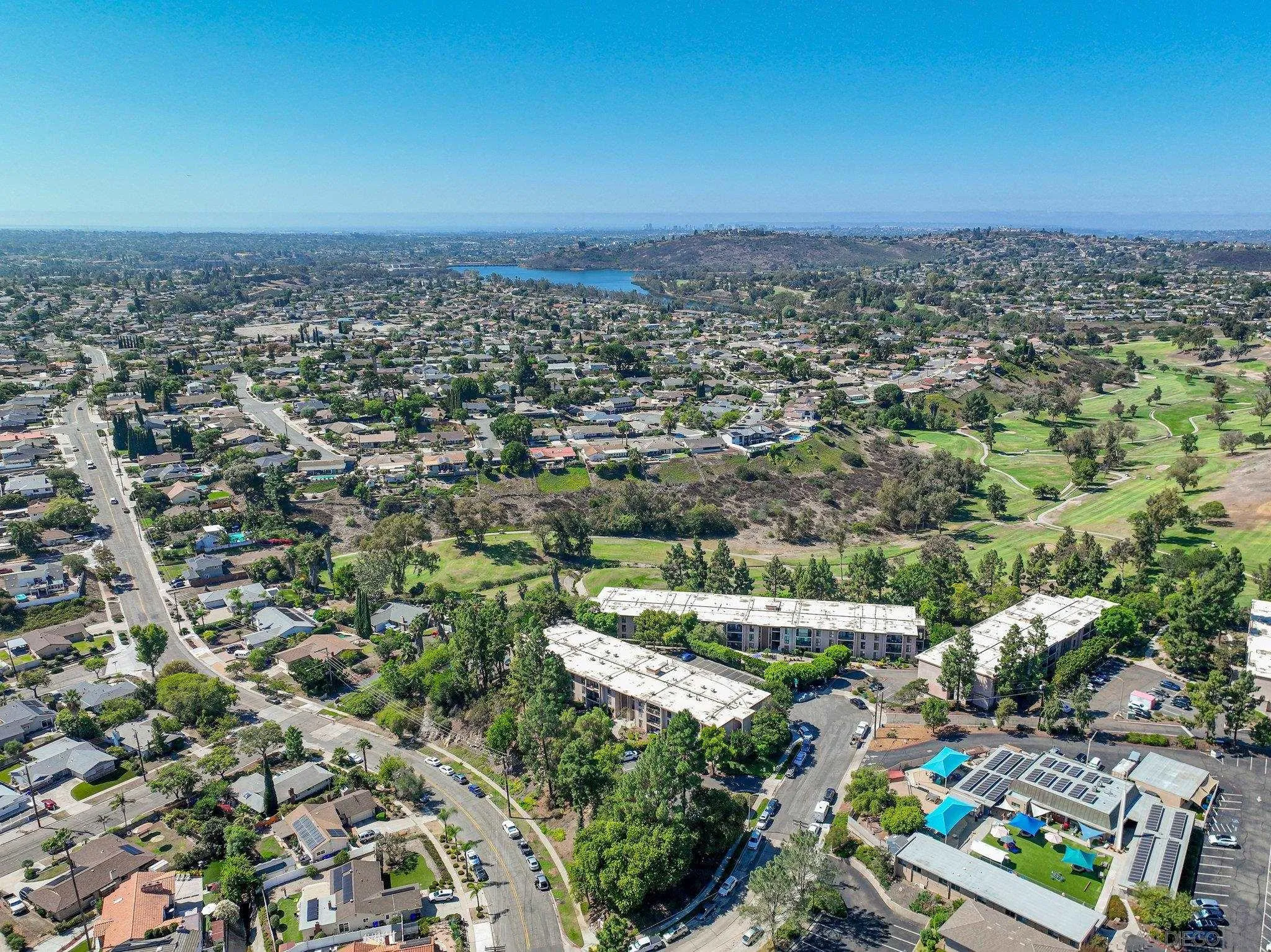 https://cdn.realtyfeed.com/cdn/127/250039847/fe6155be9d2d013ec75b751fd2ad9377.webp