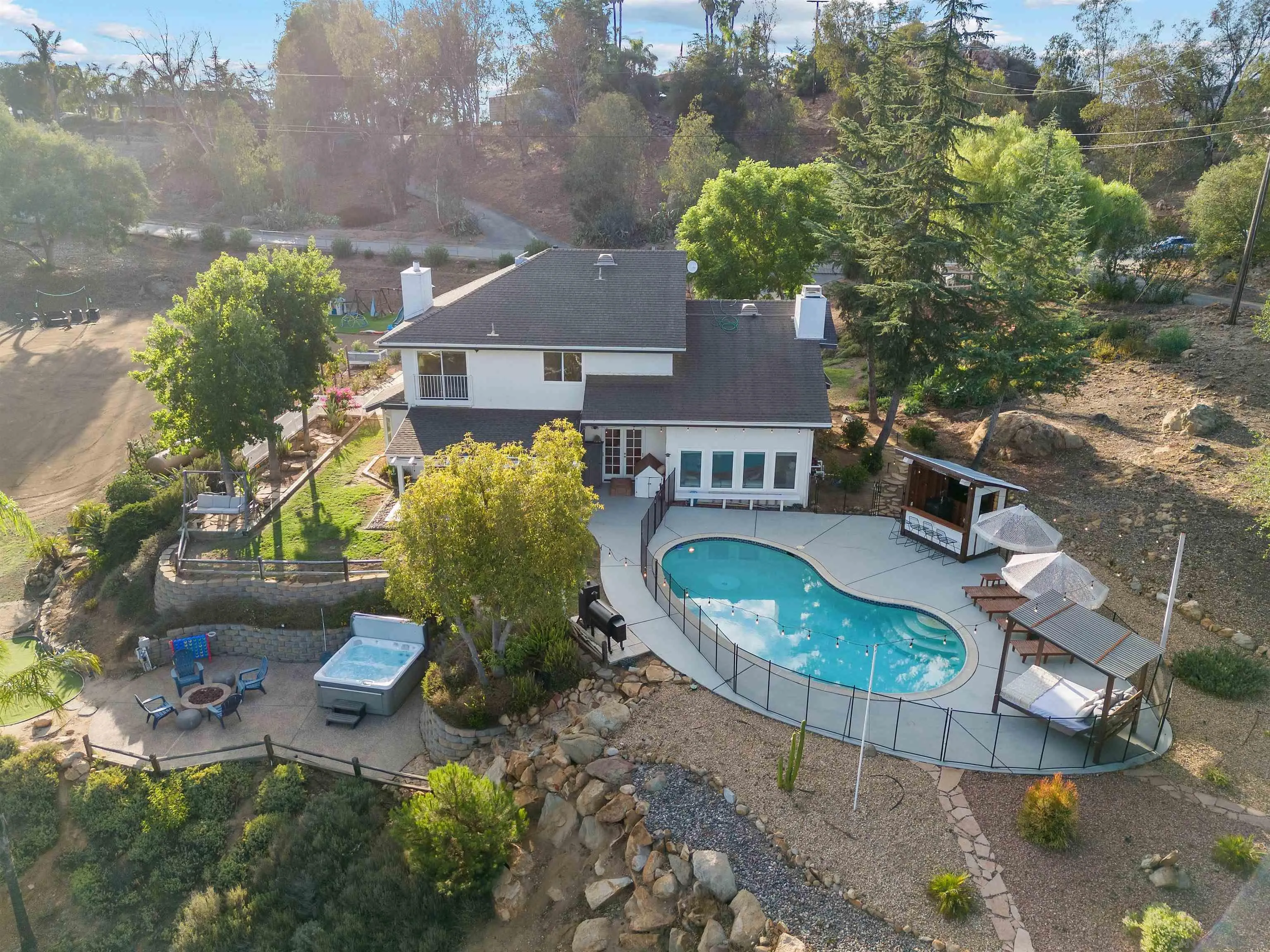 https://cdn.realtyfeed.com/cdn/127/250039854/2794b5a1ae5675ca6b54b504ed3ddf9d.webp