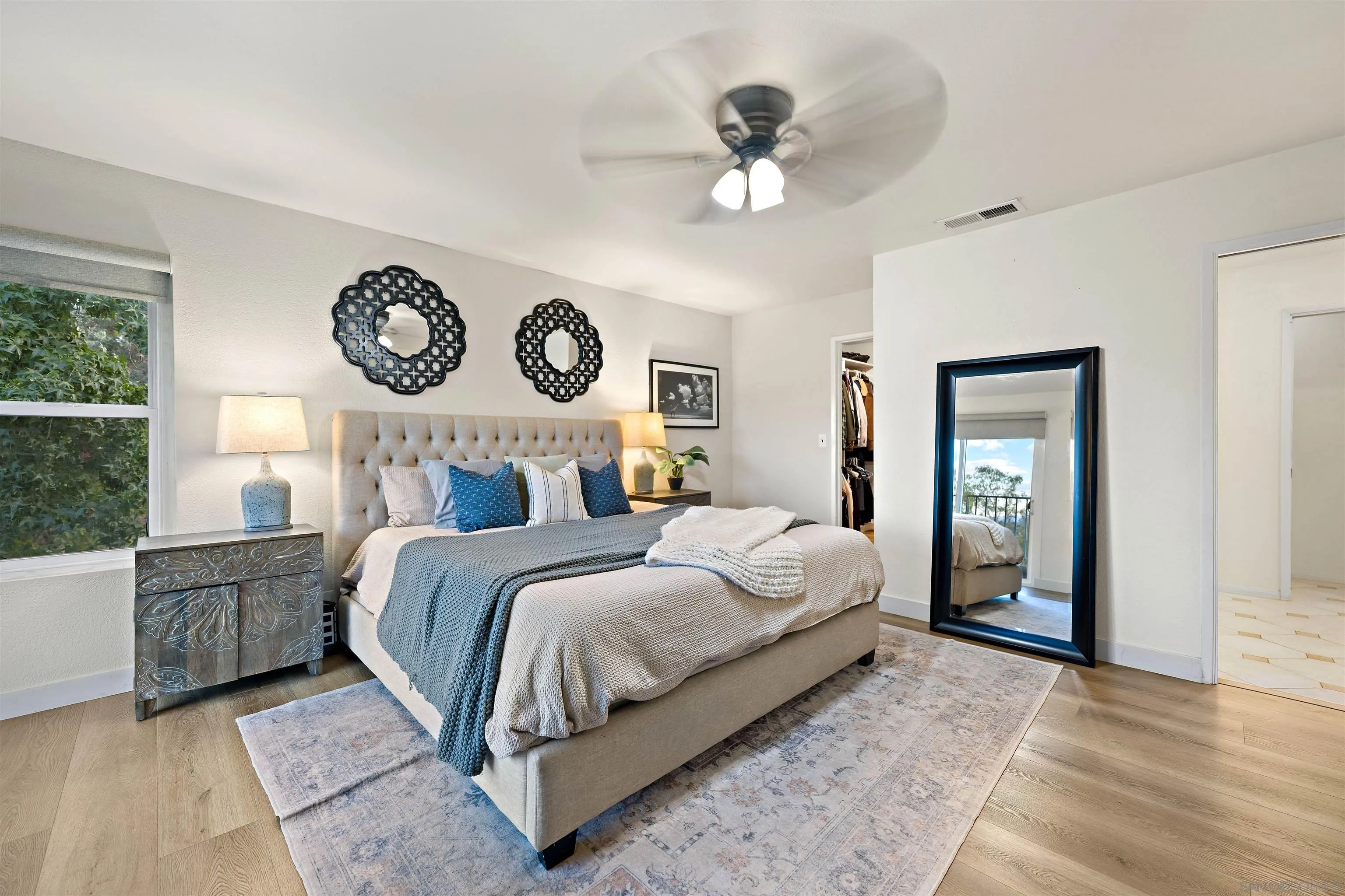 https://cdn.realtyfeed.com/cdn/127/250039854/a64145abc5919c4c4f7f97a55ea7f3c7.webp