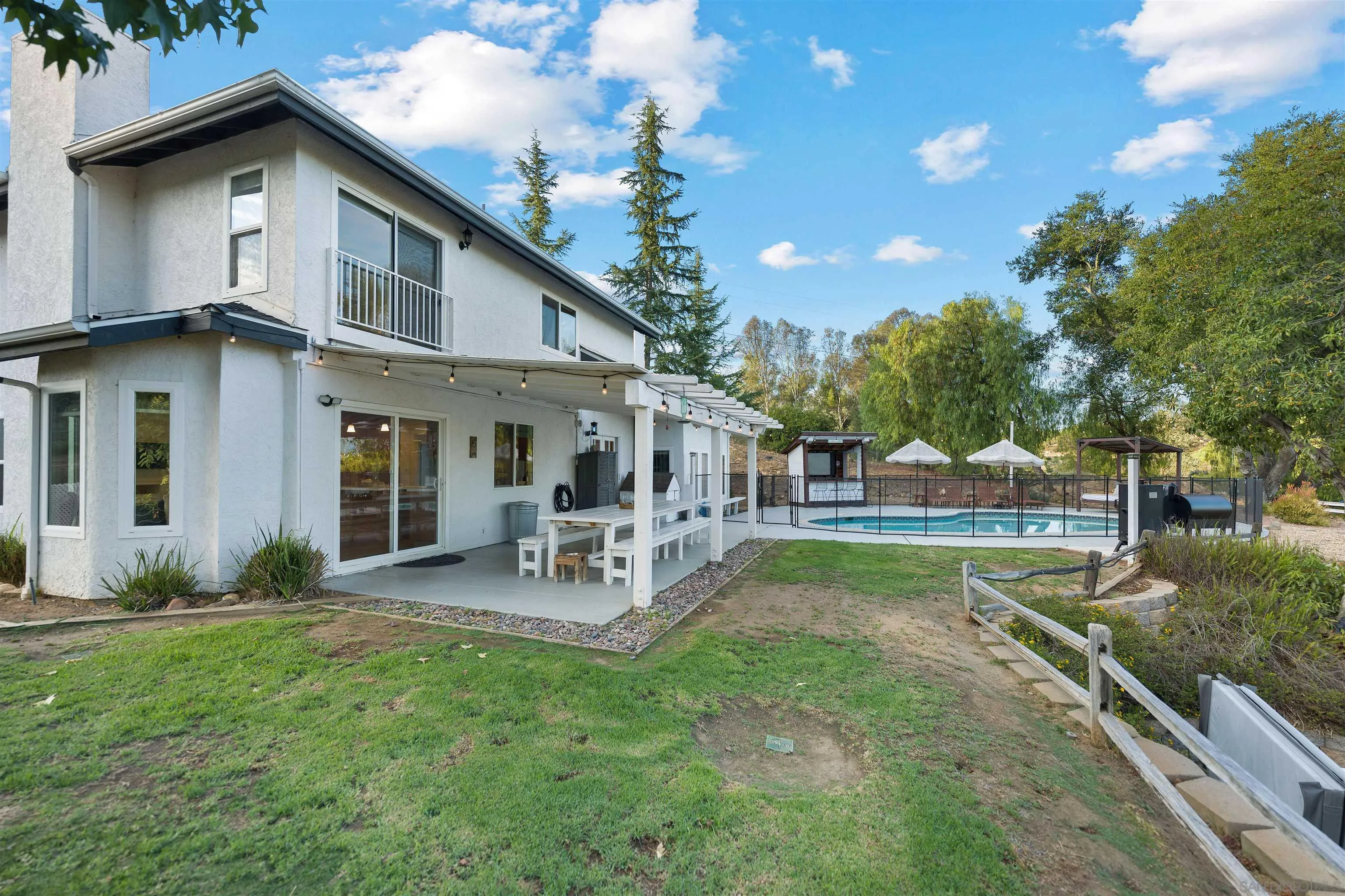https://cdn.realtyfeed.com/cdn/127/250039854/b8fadfb65d638fe820e135f7fbf44db1.webp