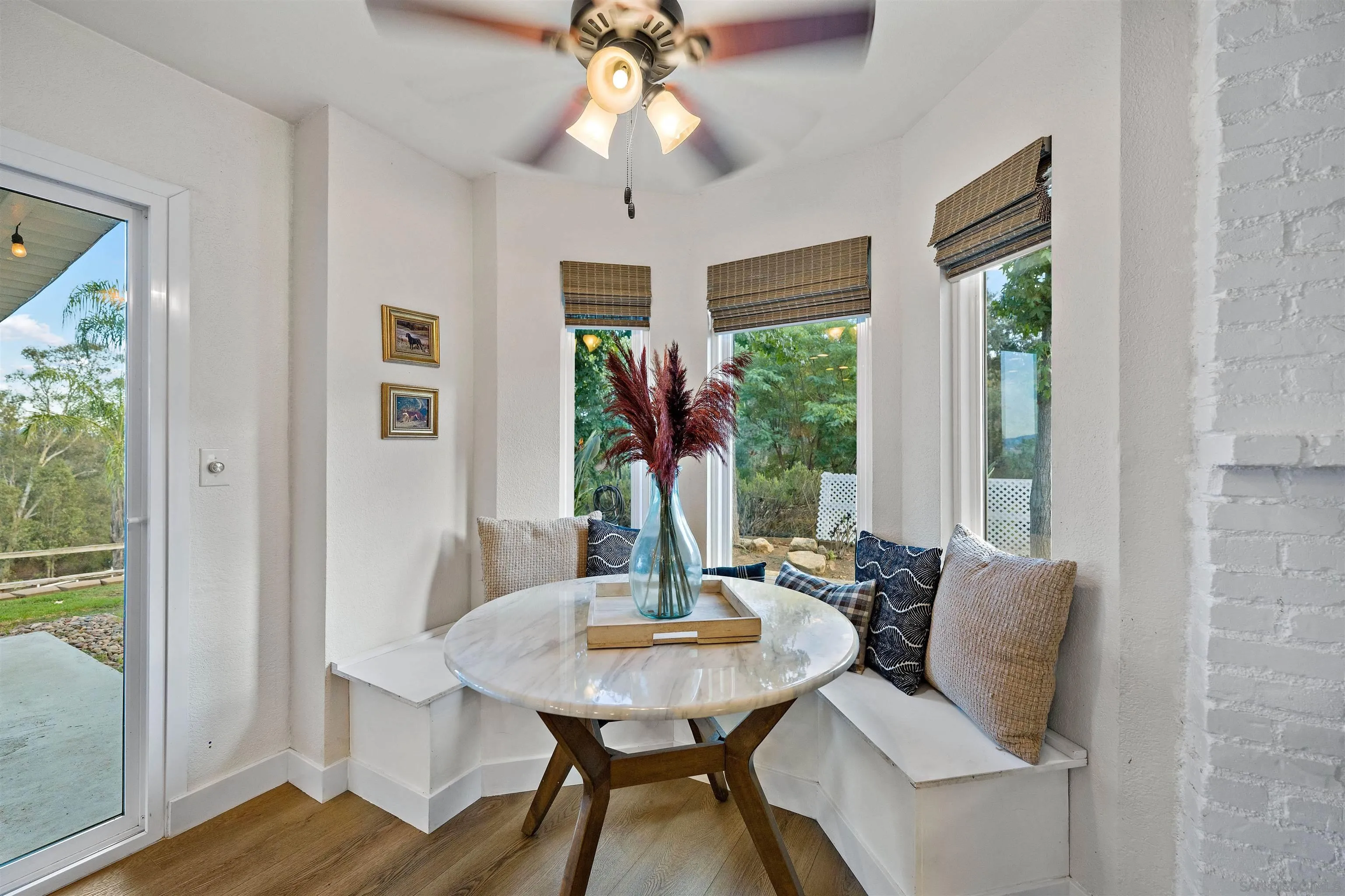 https://cdn.realtyfeed.com/cdn/127/250039854/c71c4cb3017920fdda79d919641db3b6.webp