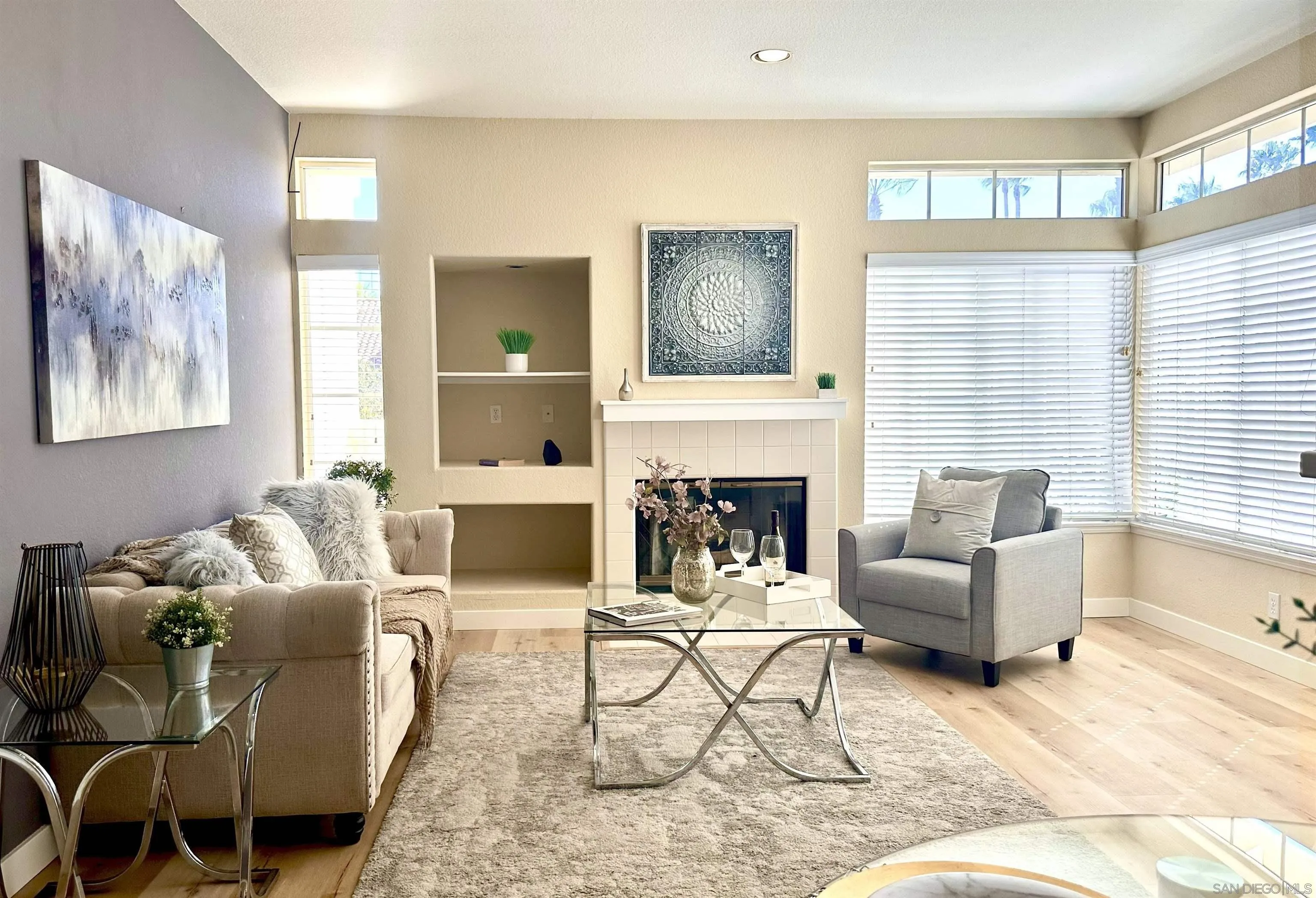 More Details about MLS # 250039858 : 12626 SPRINGBROOK DR UNIT A