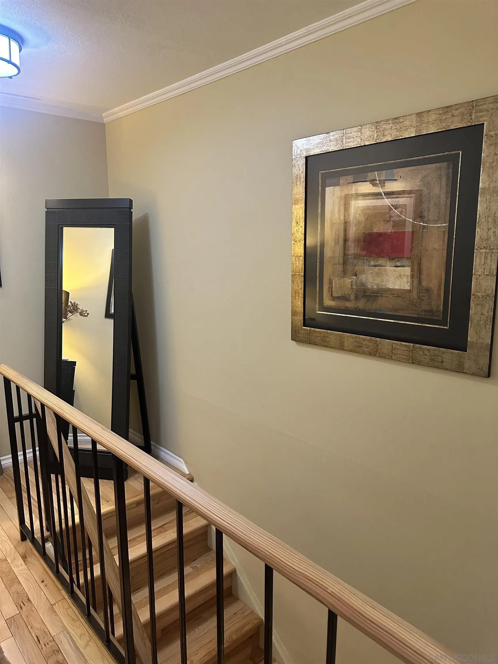 https://cdn.realtyfeed.com/cdn/127/250039864/69b4d00b75a7bc24b63b4881974a8919.webp
