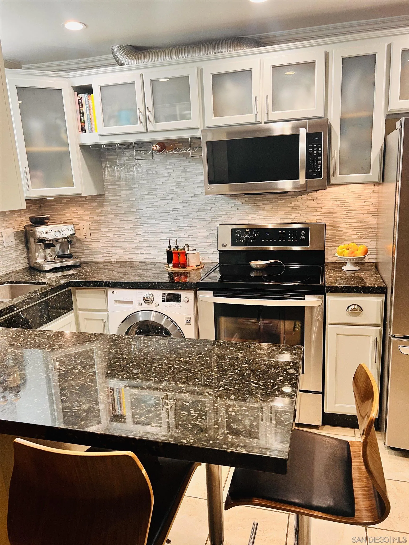 https://cdn.realtyfeed.com/cdn/127/250039864/92ec044eb350b1d036712ebc9eef080c.webp
