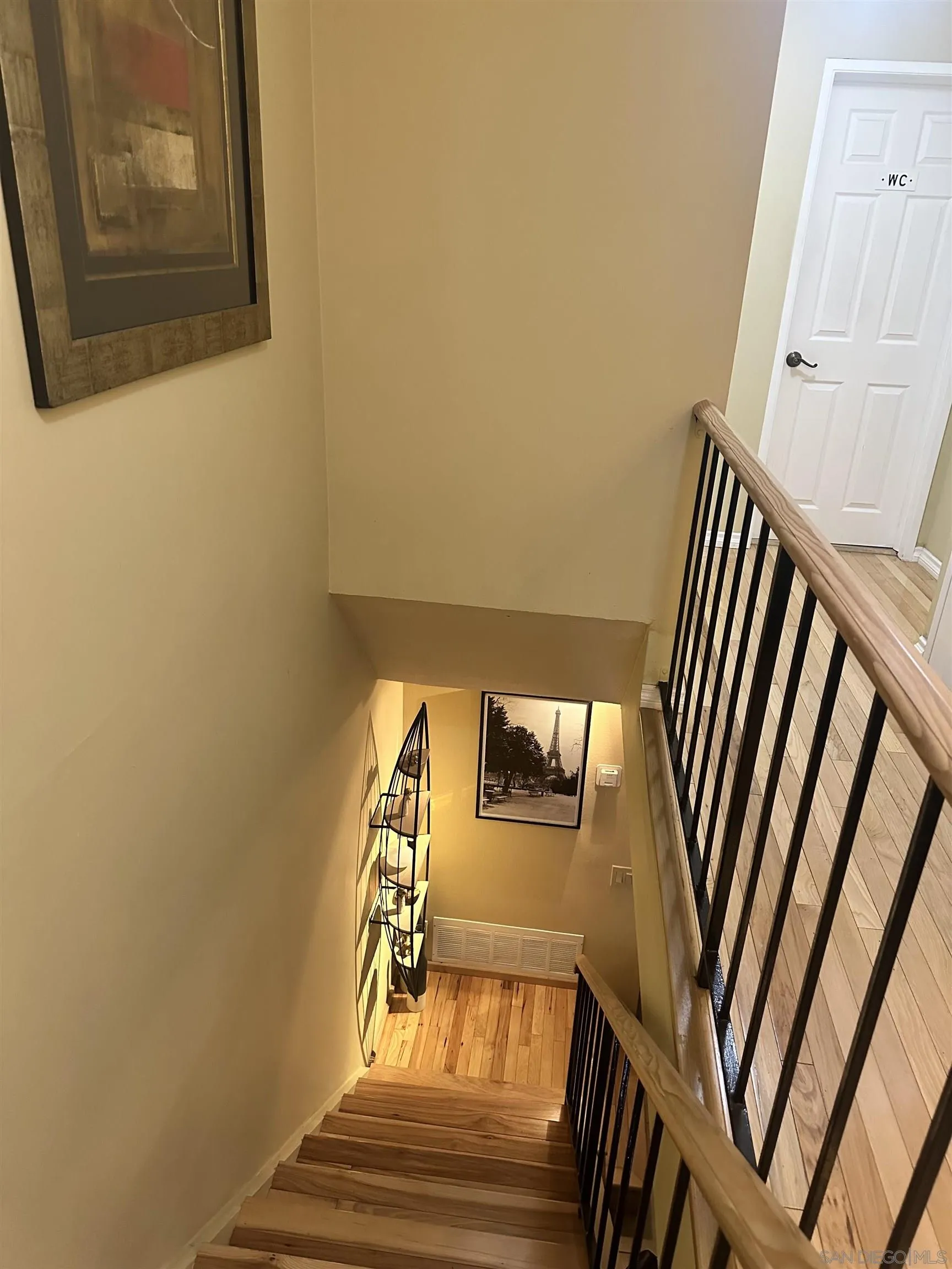https://cdn.realtyfeed.com/cdn/127/250039864/a5fafe113b902f9f6da3bbfc15c9838d.webp