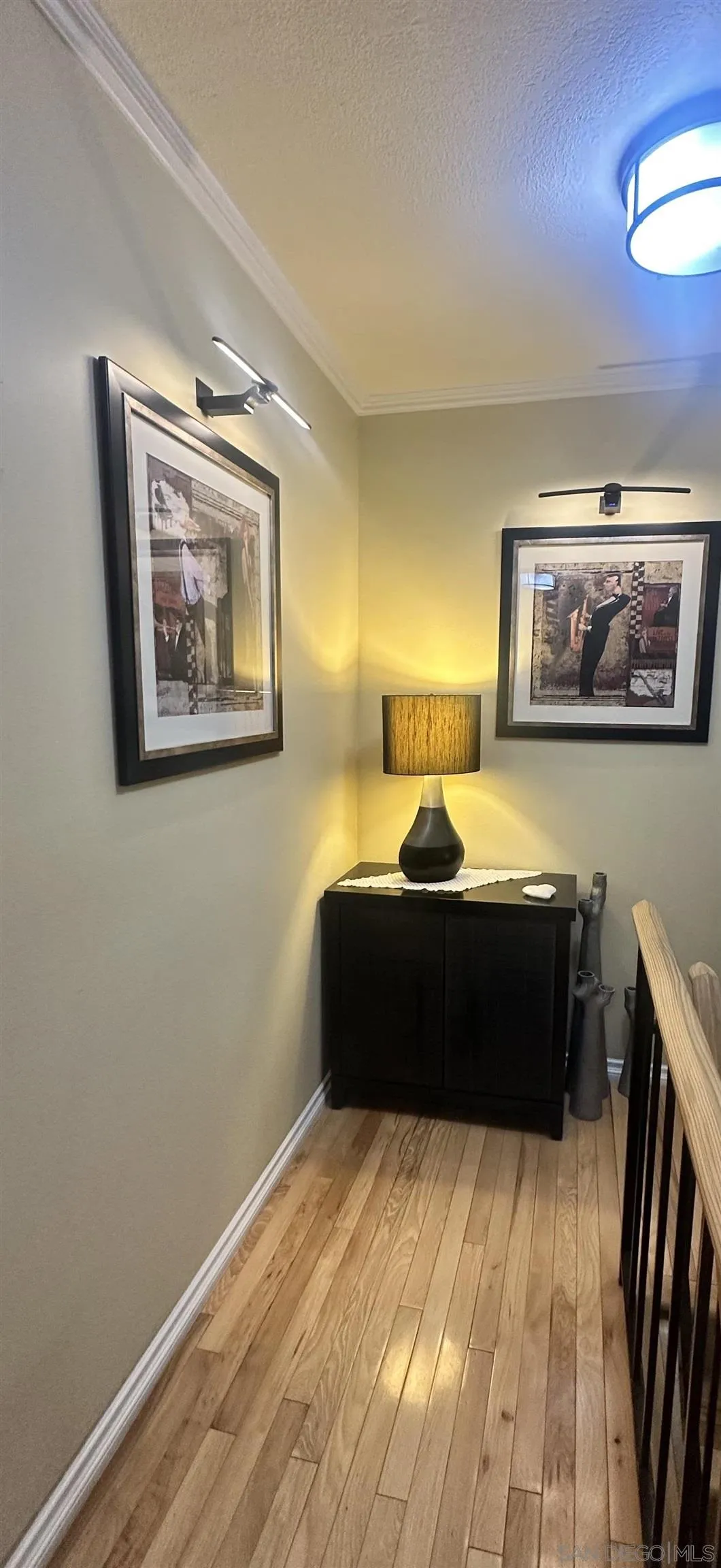 https://cdn.realtyfeed.com/cdn/127/250039864/a837da052e6252f0f117fbf71e2771e8.webp