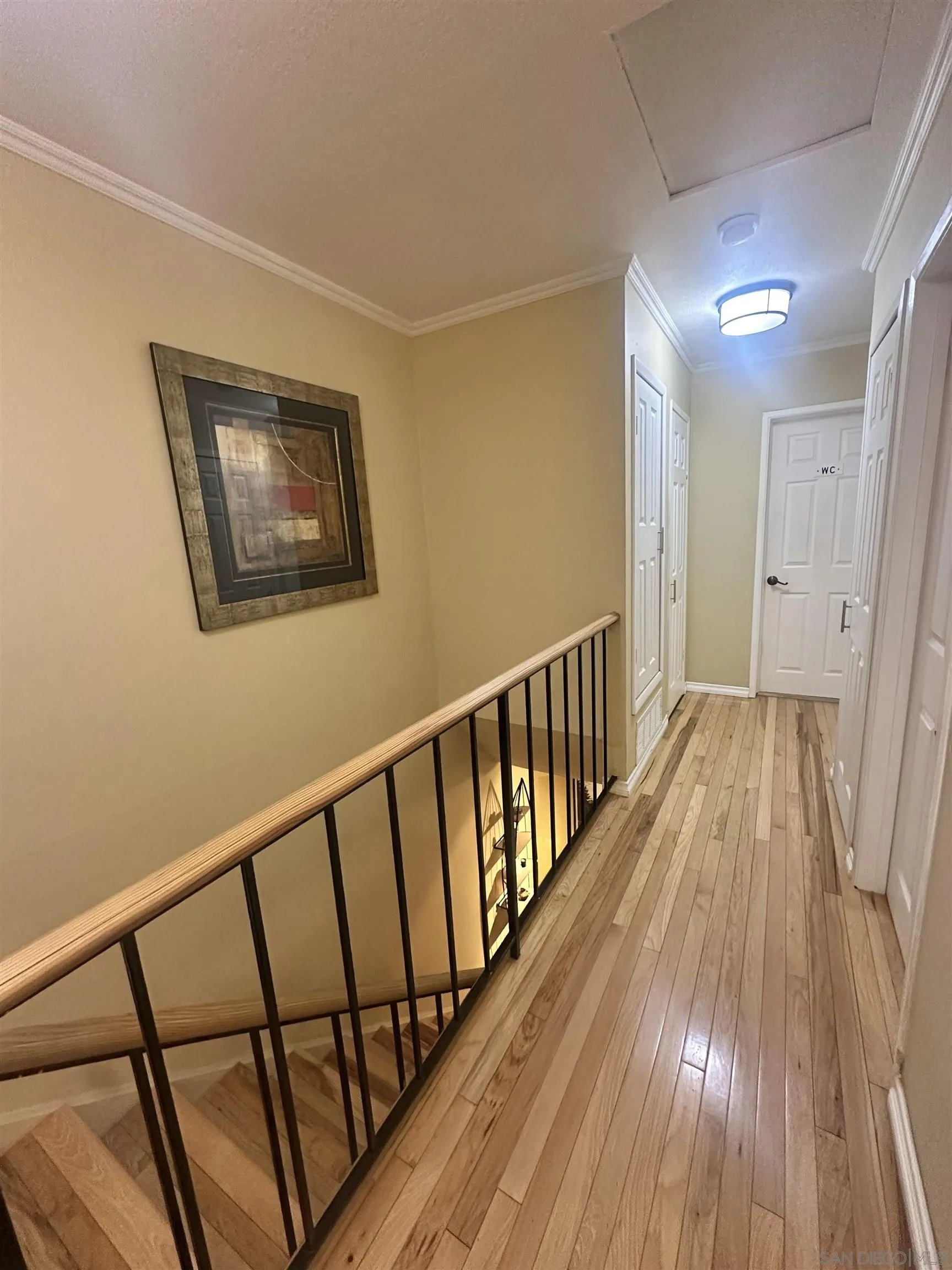 https://cdn.realtyfeed.com/cdn/127/250039864/d5b7e3d3a2919e645628adede3d66ce5.webp