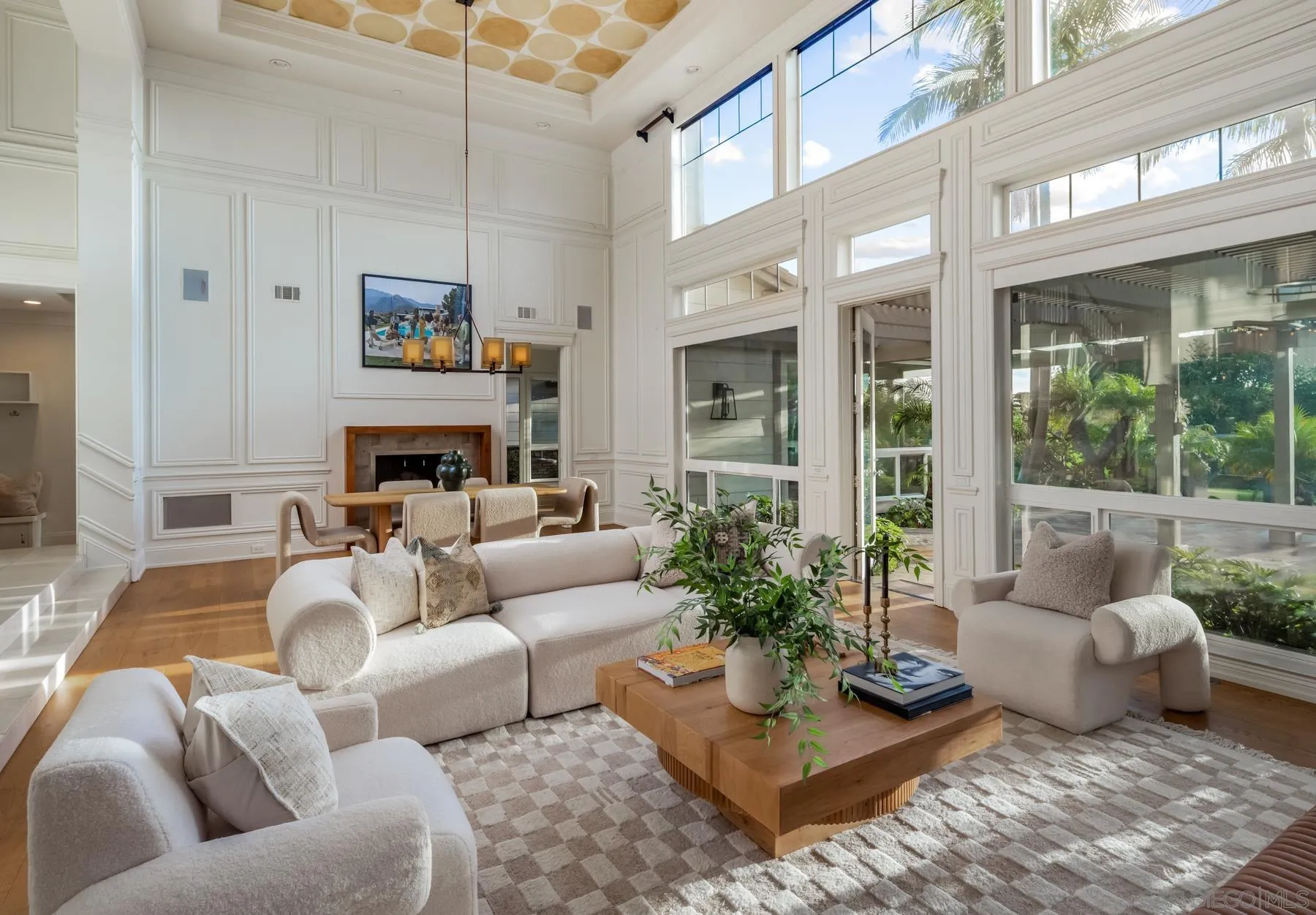 https://cdn.realtyfeed.com/cdn/127/250039866/1fec9b1c2fea9514a1807f77e142f081.webp