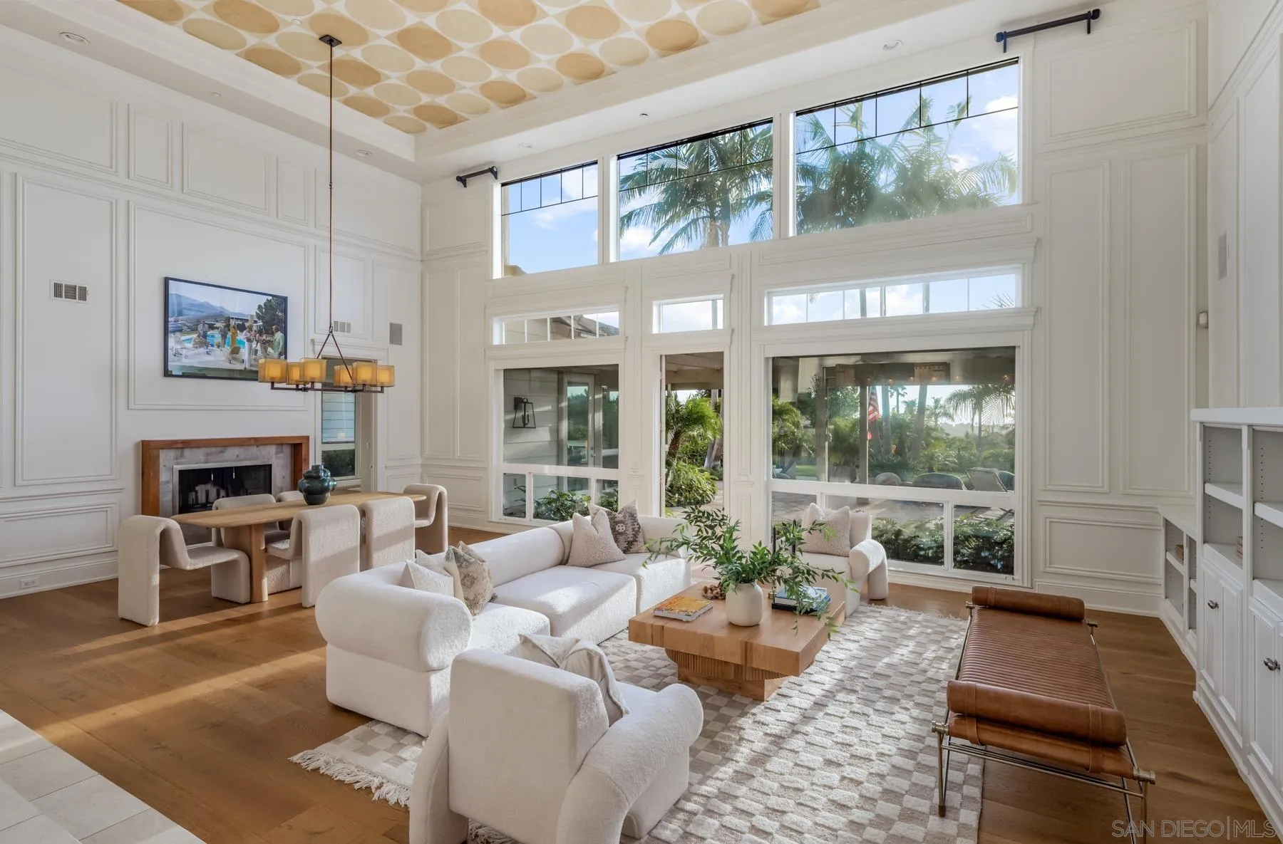 https://cdn.realtyfeed.com/cdn/127/250039866/ed187536a25fb7ae06b1f4b93a2fe7f4.webp