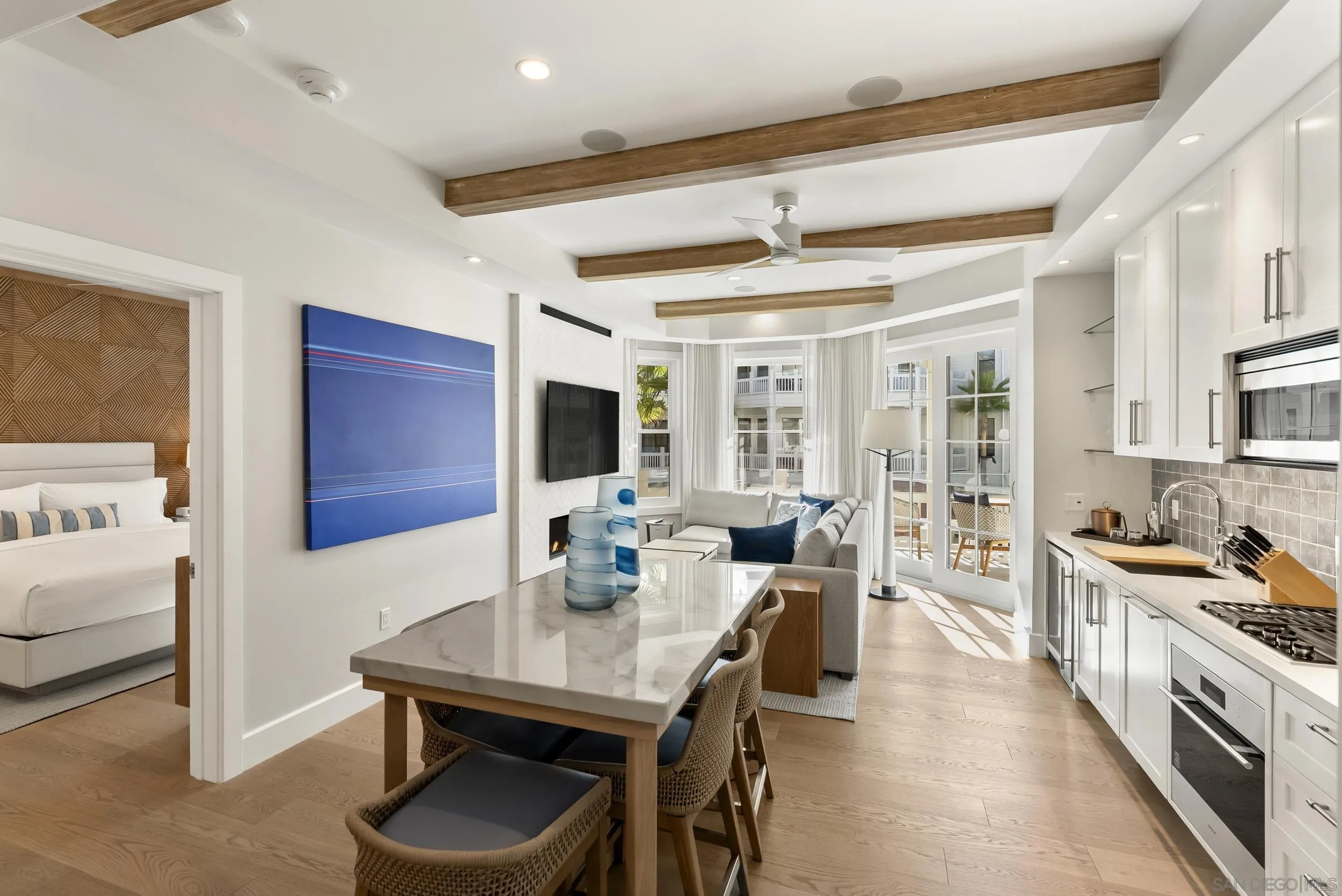 Photo #6: 250039867 Listing 