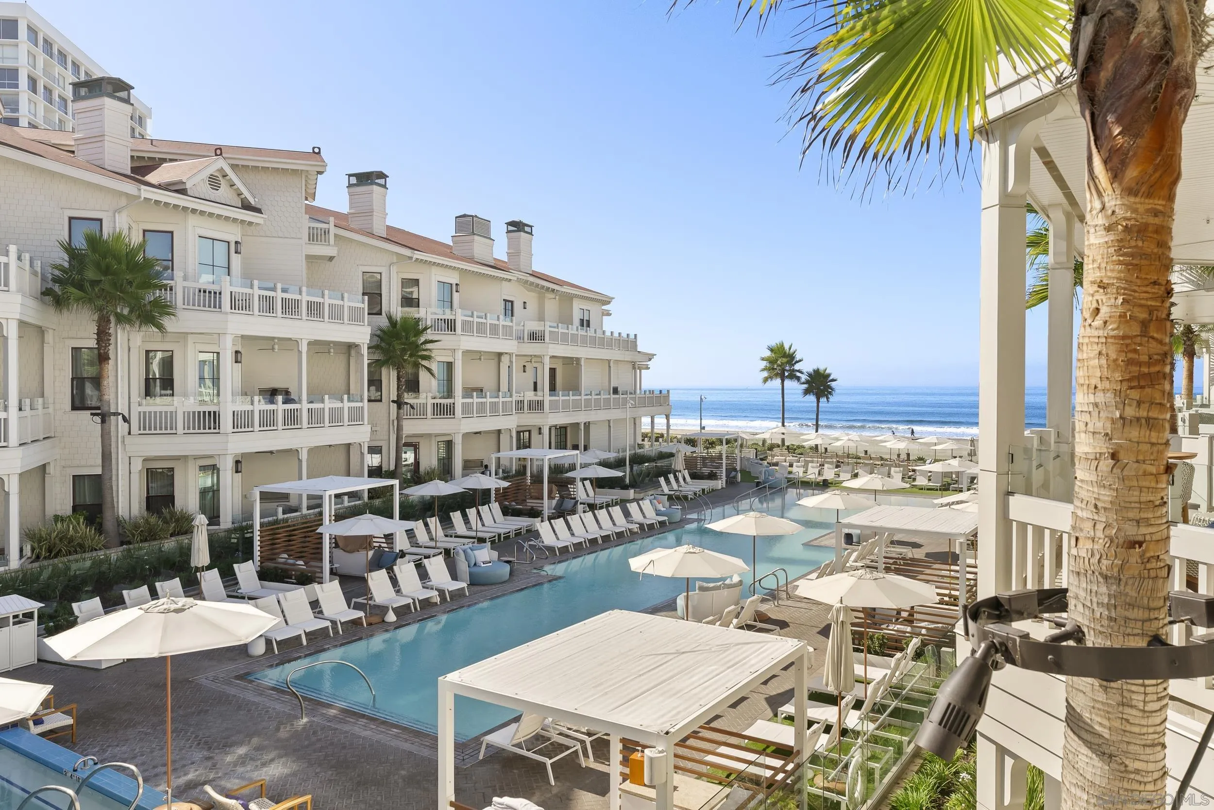 Photo #3: 250039867 Listing 