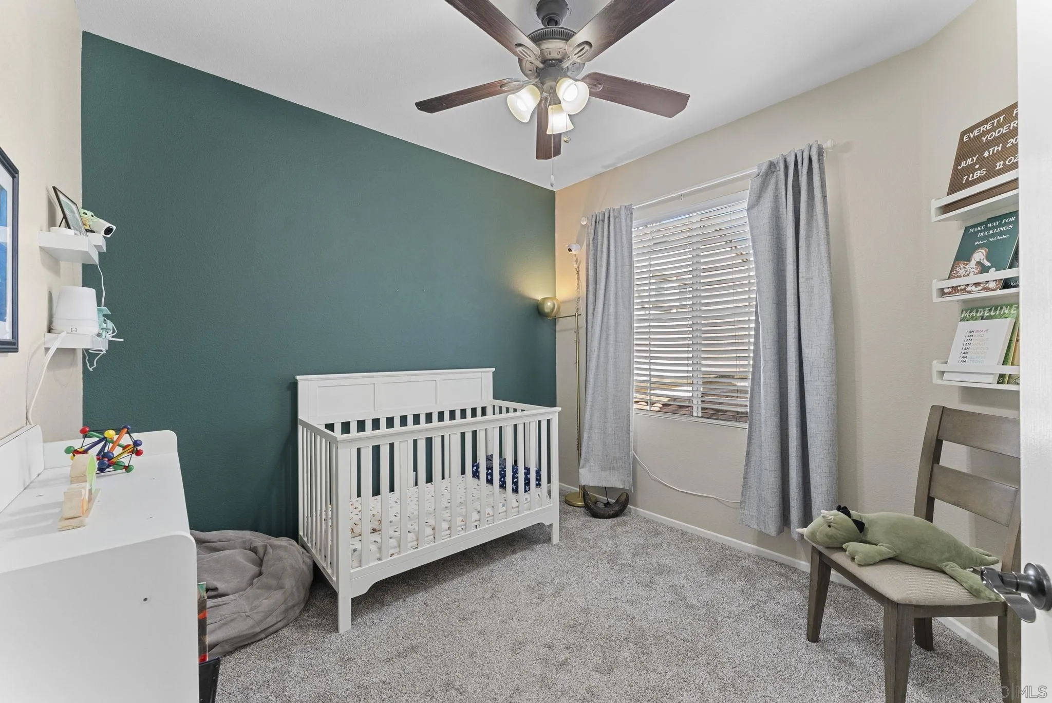Photo #12: 250039868 Listing: Photo #12