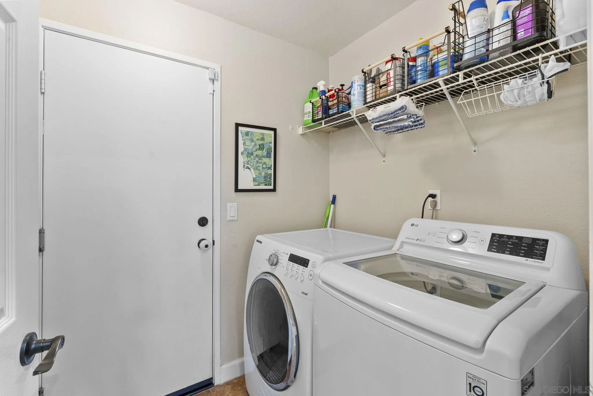 Photo #10: 250039868 Listing: Photo #10