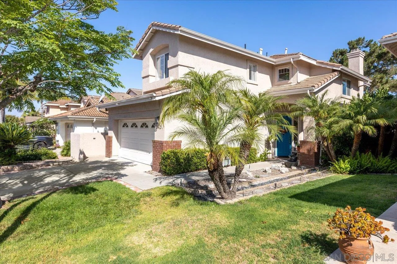Houses For Rent La Quinta